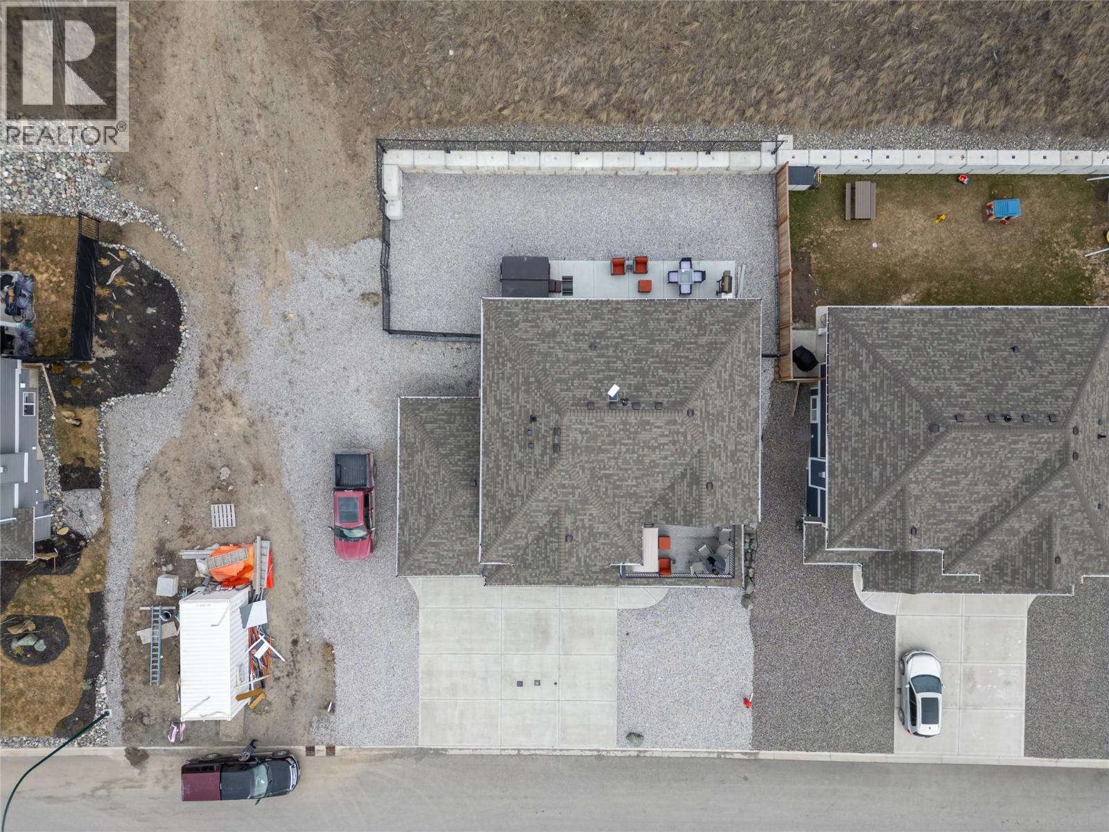 503 Poplar Drive, Logan Lake, British Columbia  V0K 1W0 - Photo 39 - 10381786