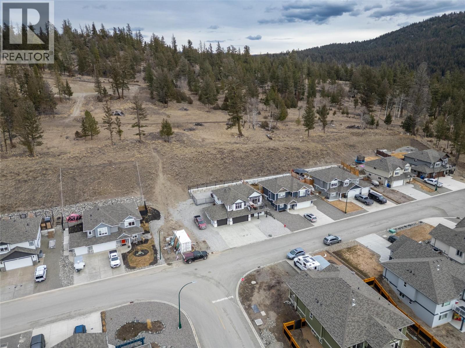 503 Poplar Drive, Logan Lake, British Columbia  V0K 1W0 - Photo 40 - 10381786