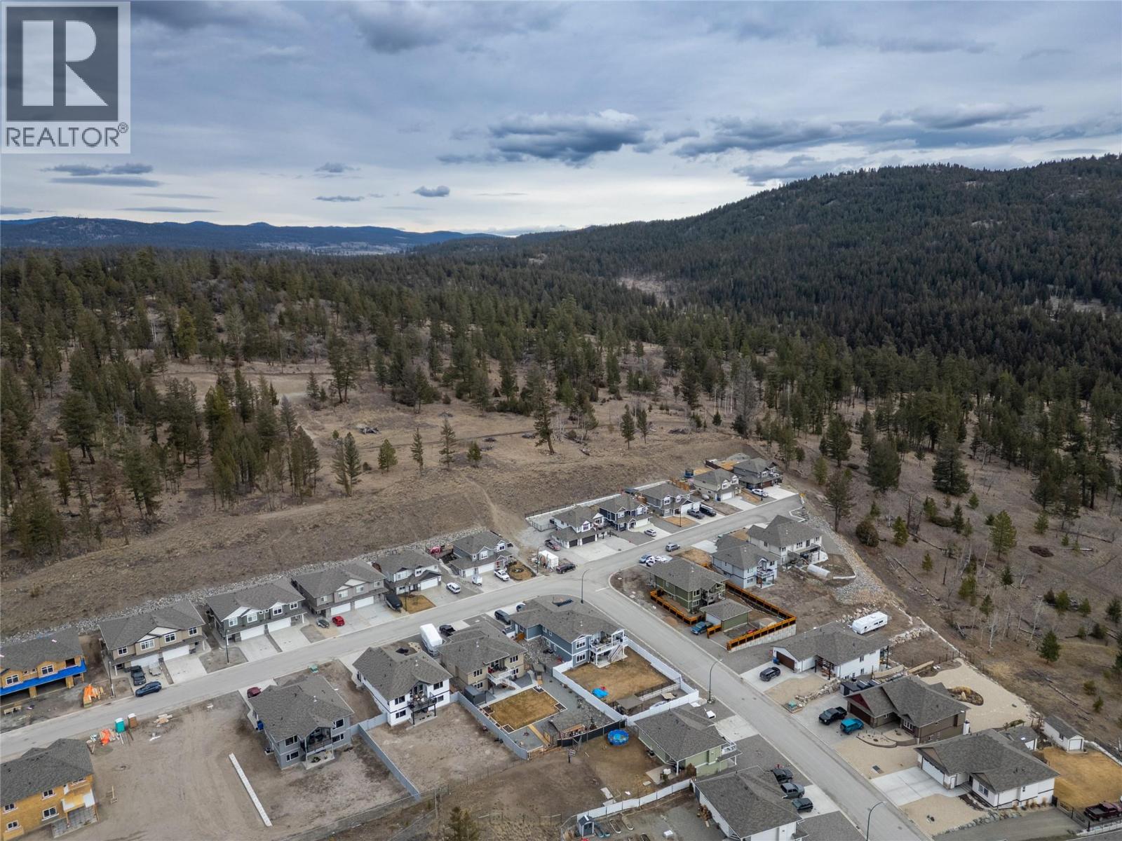 503 Poplar Drive, Logan Lake, British Columbia  V0K 1W0 - Photo 41 - 10381786