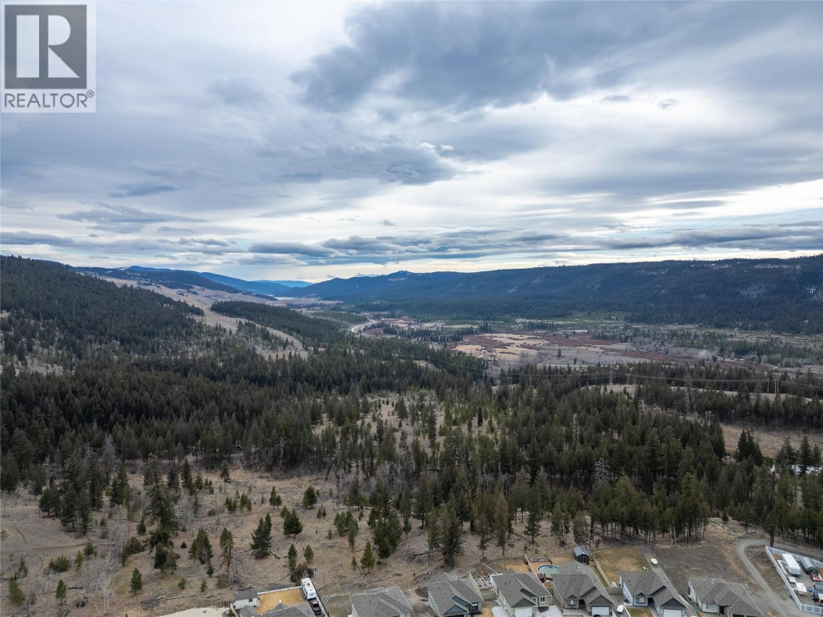 503 Poplar Drive, Logan Lake, British Columbia  V0K 1W0 - Photo 42 - 10381786