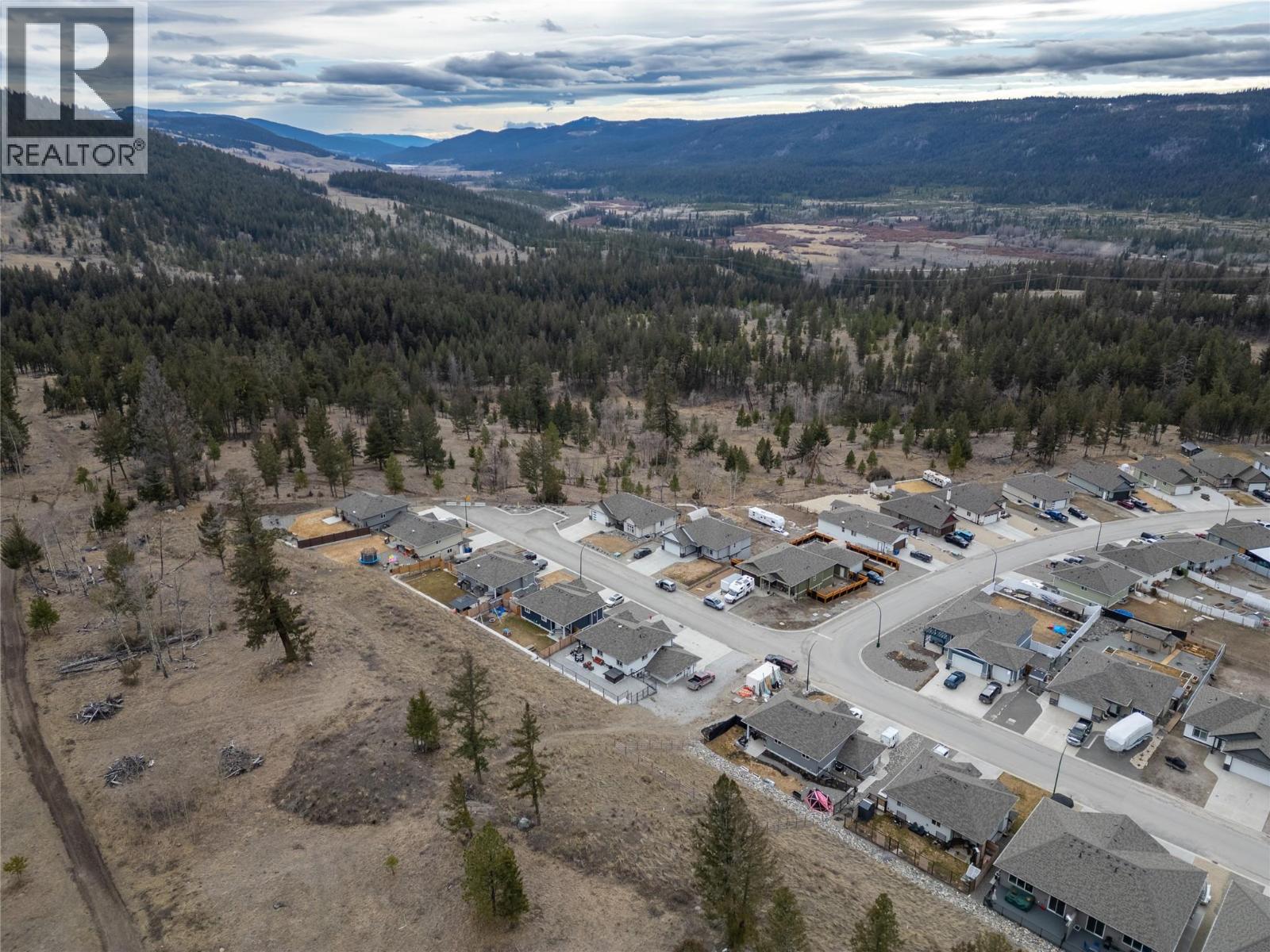 503 Poplar Drive, Logan Lake, British Columbia  V0K 1W0 - Photo 43 - 10381786