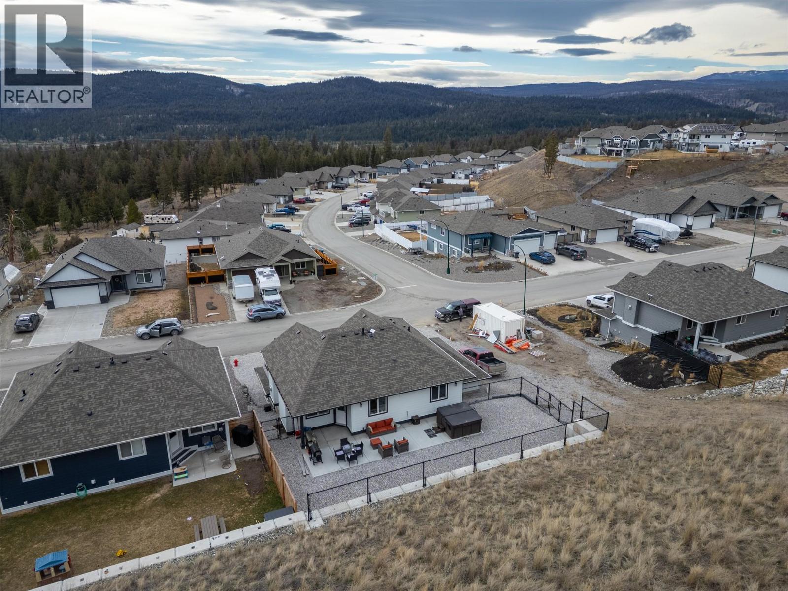 503 Poplar Drive, Logan Lake, British Columbia  V0K 1W0 - Photo 44 - 10381786