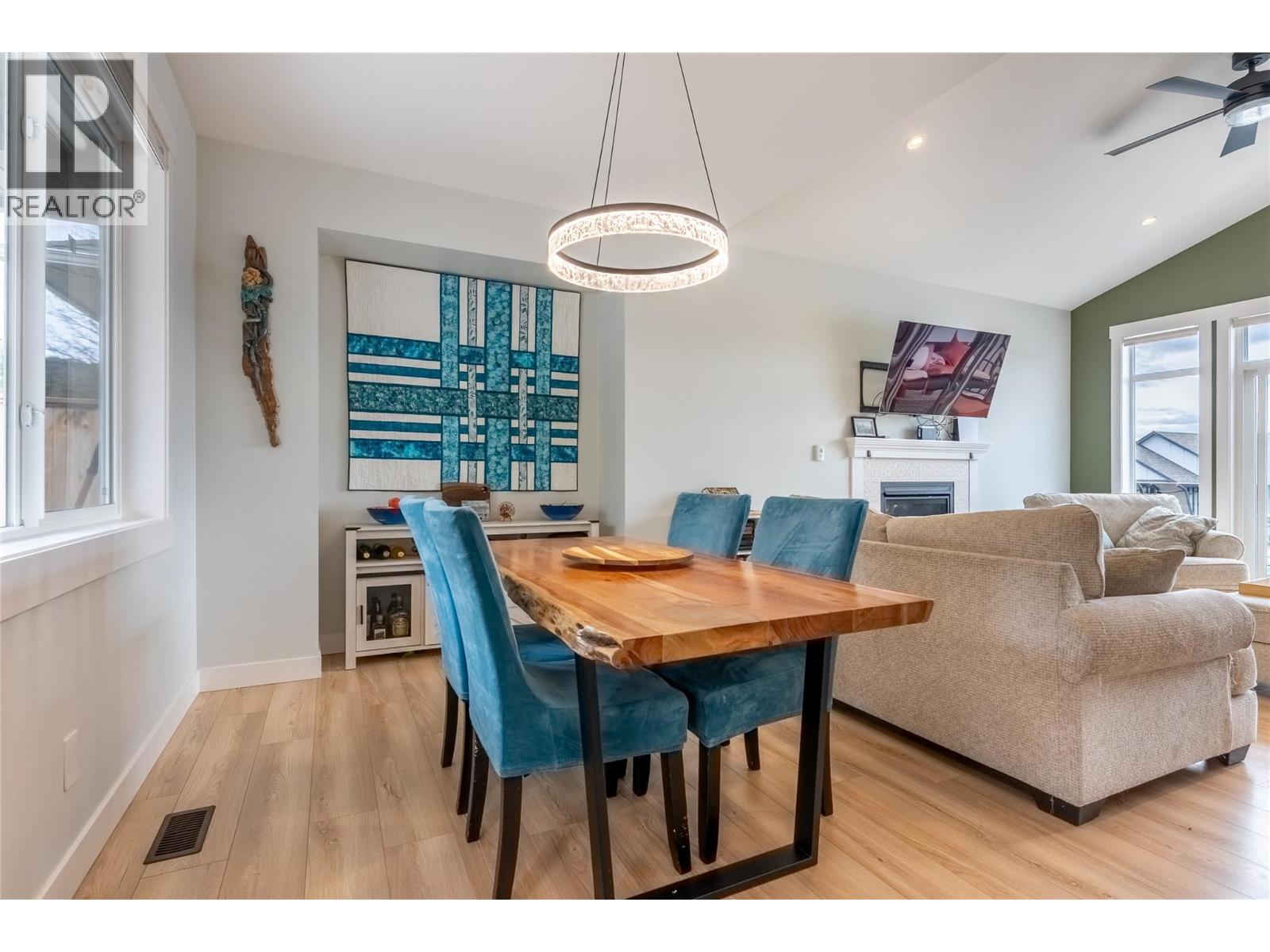 503 Poplar Drive, Logan Lake, British Columbia  V0K 1W0 - Photo 9 - 10381786