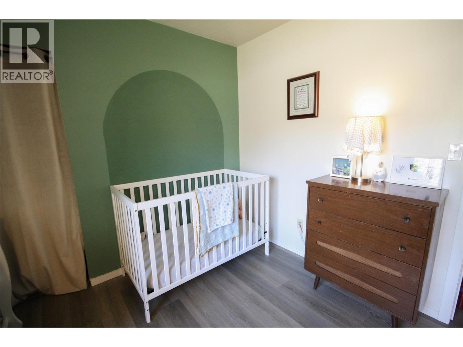 1402 Amhurst Road, Sicamous, British Columbia  V0E 2V0 - Photo 10 - 10382996