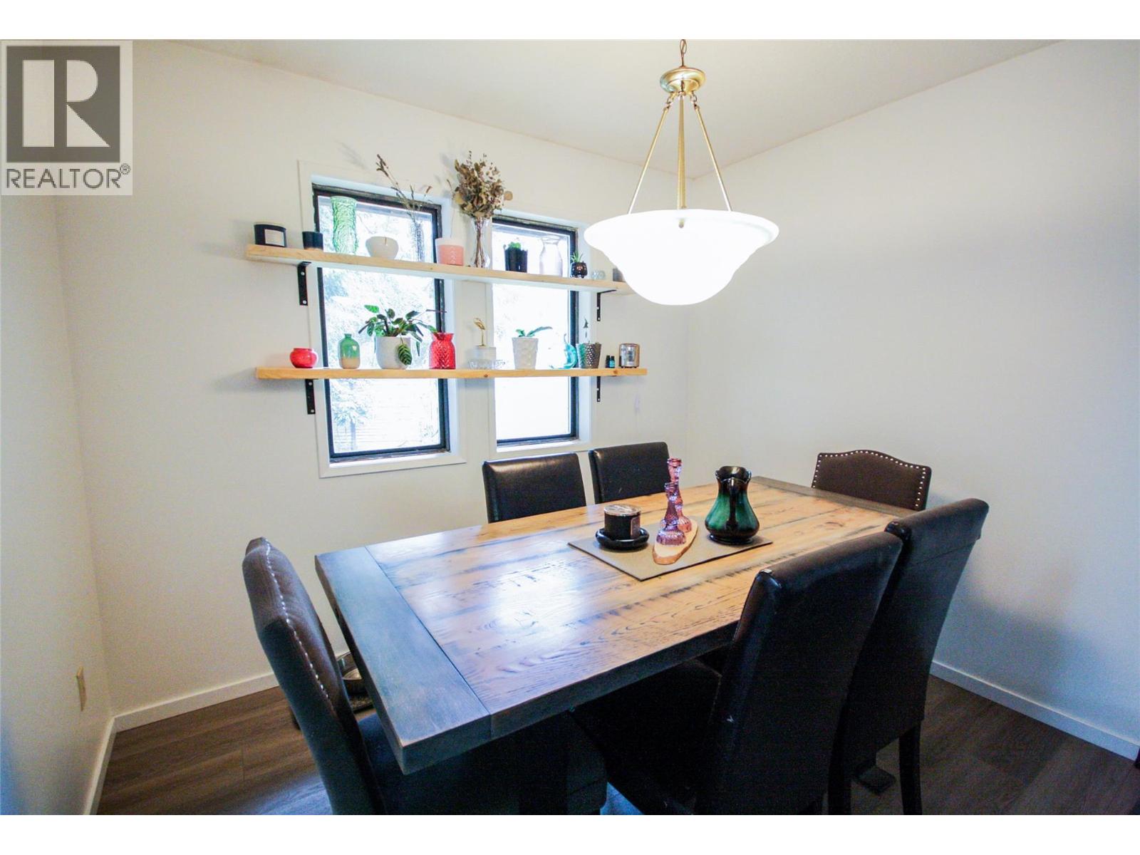 1402 Amhurst Road, Sicamous, British Columbia  V0E 2V0 - Photo 12 - 10382996