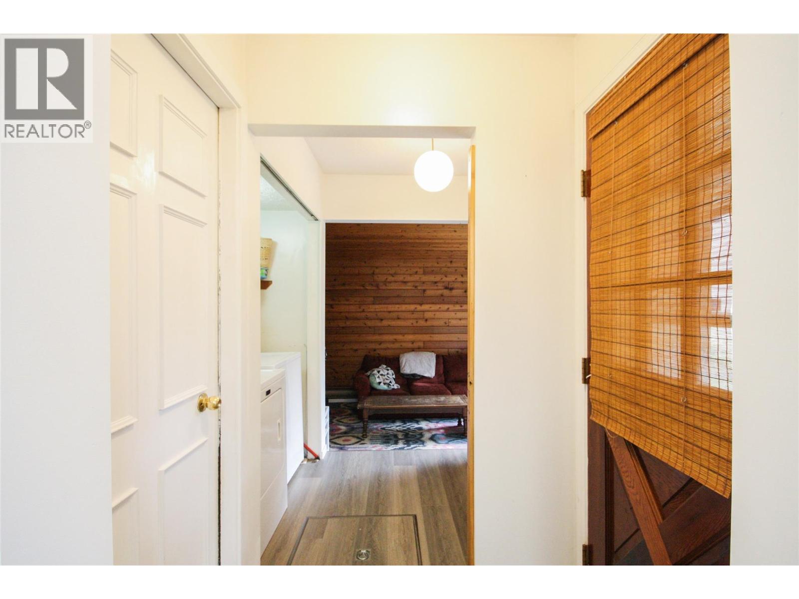 1402 Amhurst Road, Sicamous, British Columbia  V0E 2V0 - Photo 14 - 10382996