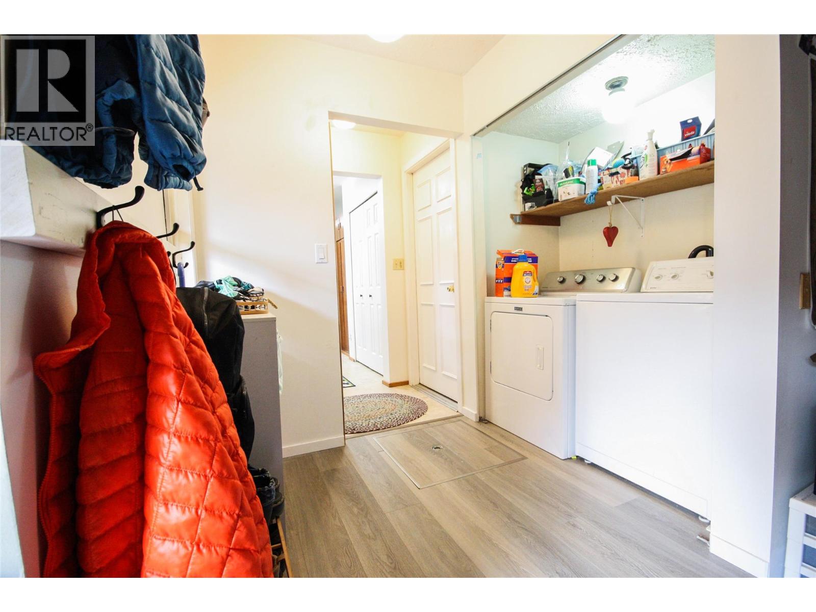 1402 Amhurst Road, Sicamous, British Columbia  V0E 2V0 - Photo 16 - 10382996