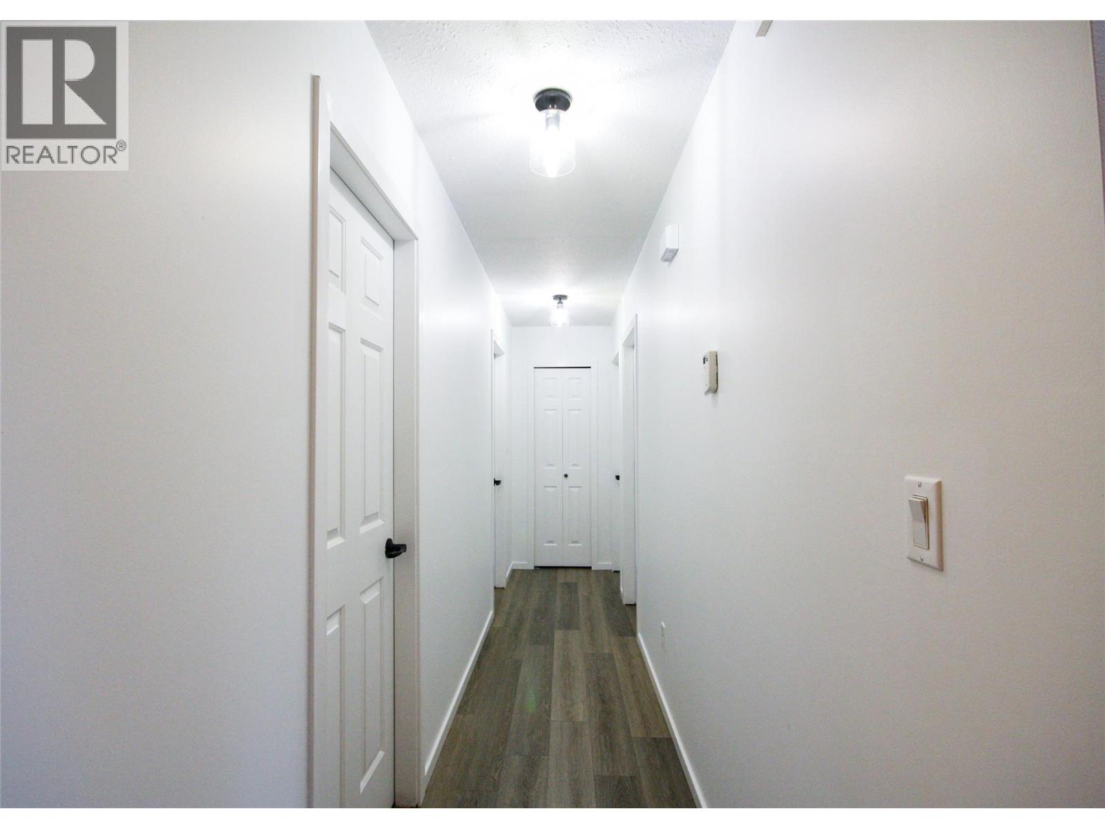 1402 Amhurst Road, Sicamous, British Columbia  V0E 2V0 - Photo 18 - 10382996