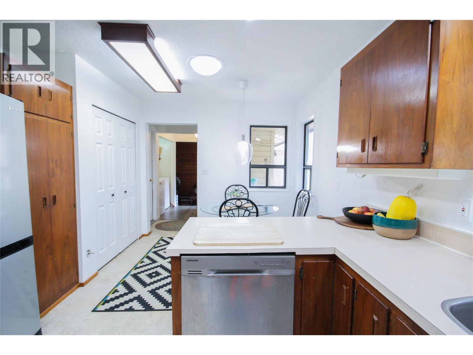 1402 Amhurst Road, Sicamous, British Columbia  V0E 2V0 - Photo 23 - 10382996