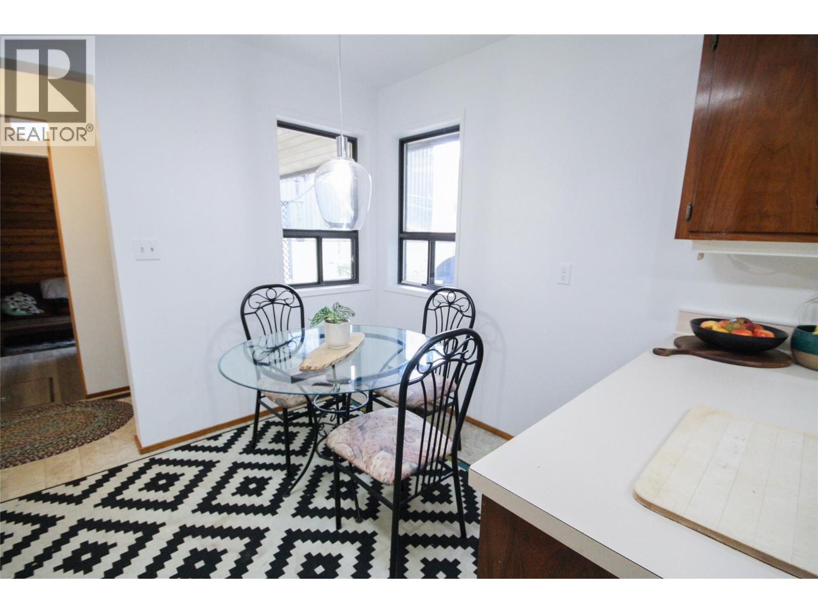 1402 Amhurst Road, Sicamous, British Columbia  V0E 2V0 - Photo 26 - 10382996