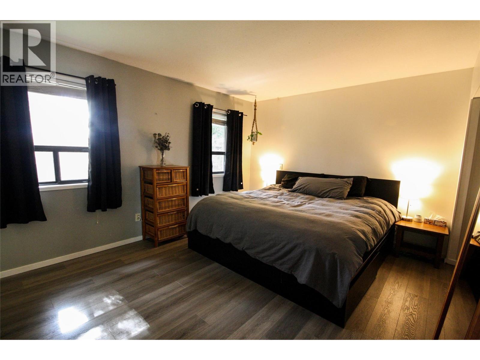 1402 Amhurst Road, Sicamous, British Columbia  V0E 2V0 - Photo 31 - 10382996