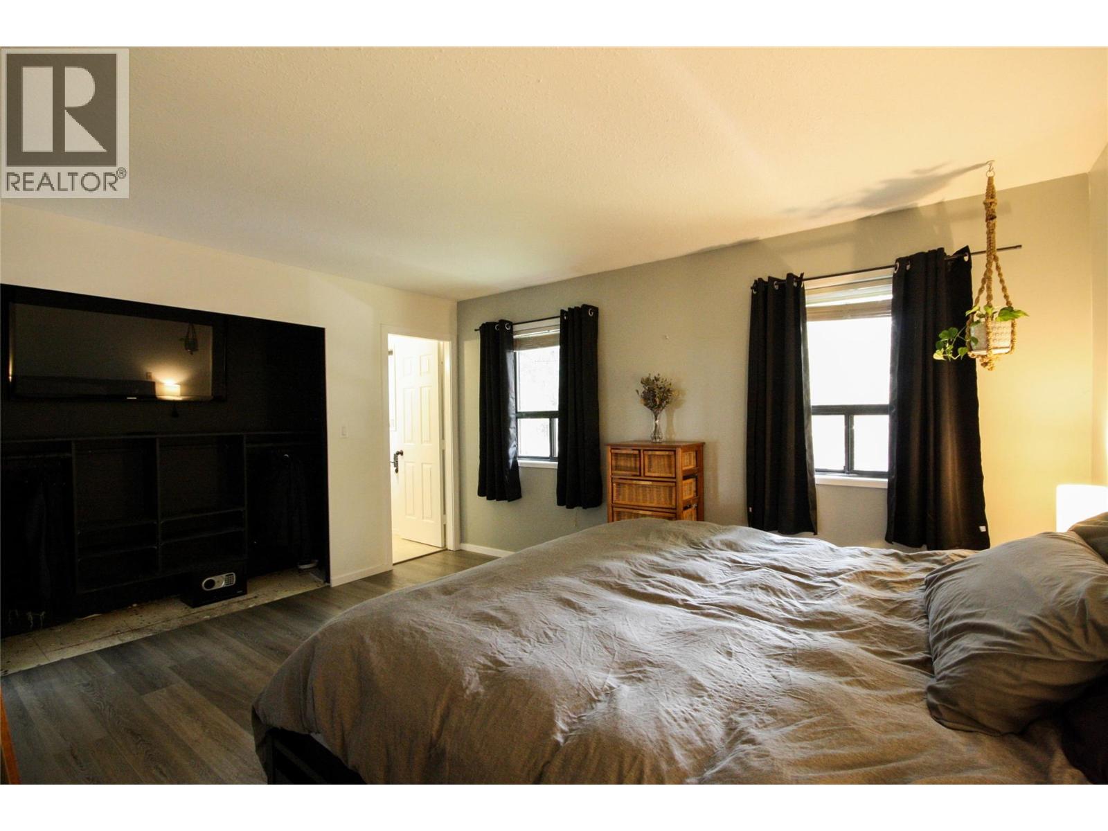 1402 Amhurst Road, Sicamous, British Columbia  V0E 2V0 - Photo 32 - 10382996