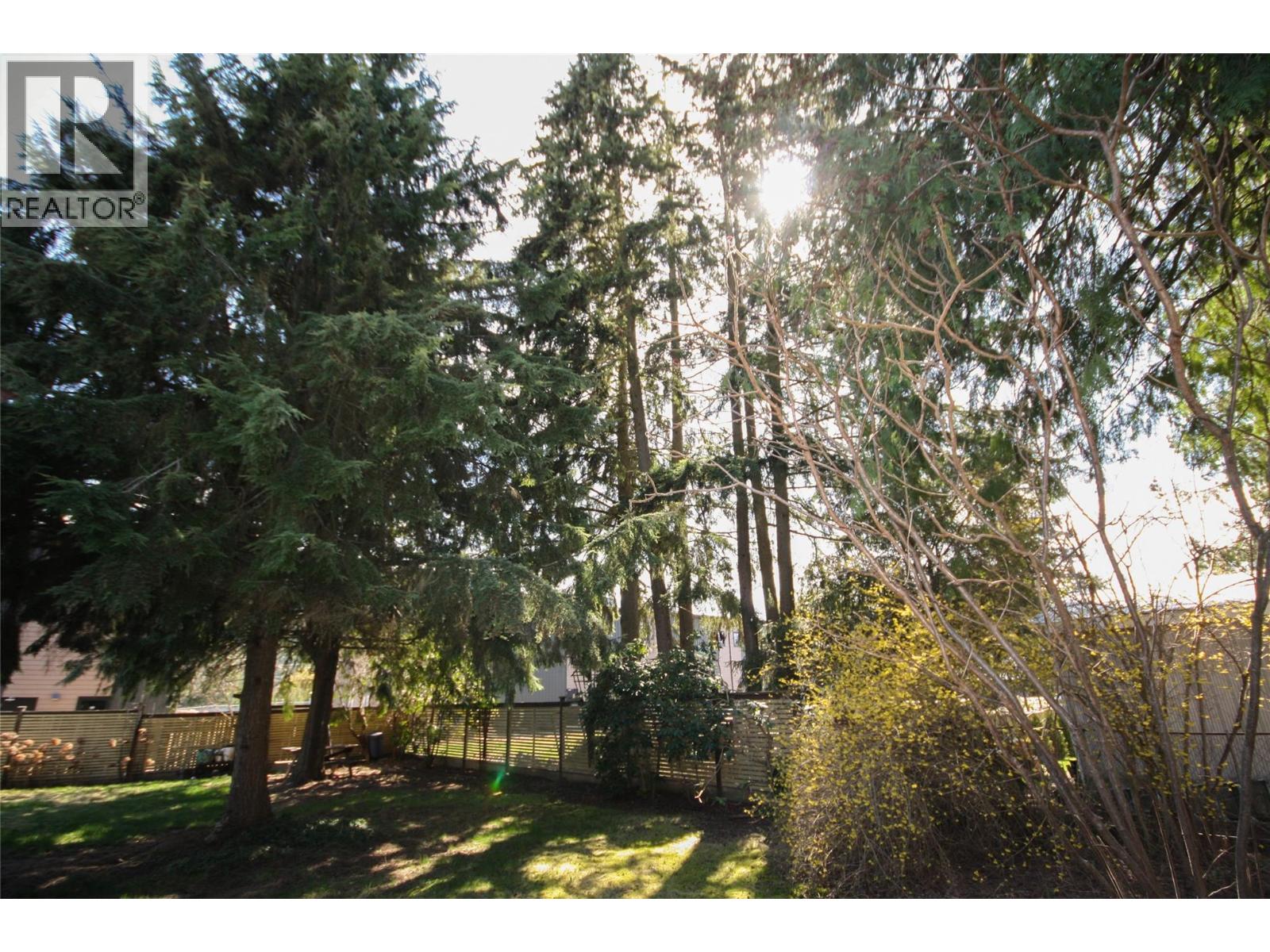 1402 Amhurst Road, Sicamous, British Columbia  V0E 2V0 - Photo 38 - 10382996