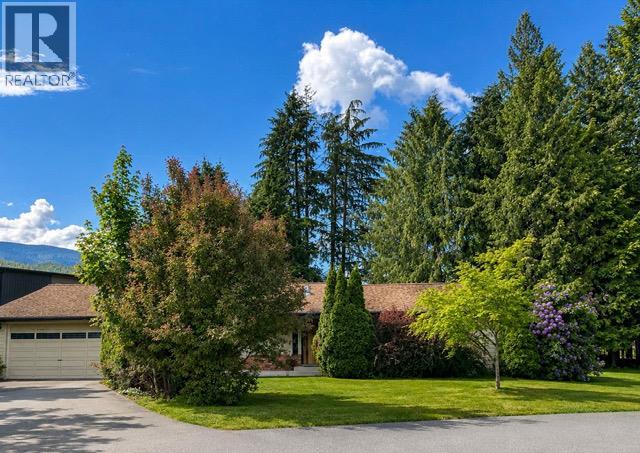 1402 Amhurst Road, Sicamous, British Columbia  V0E 2V0 - Photo 40 - 10382996