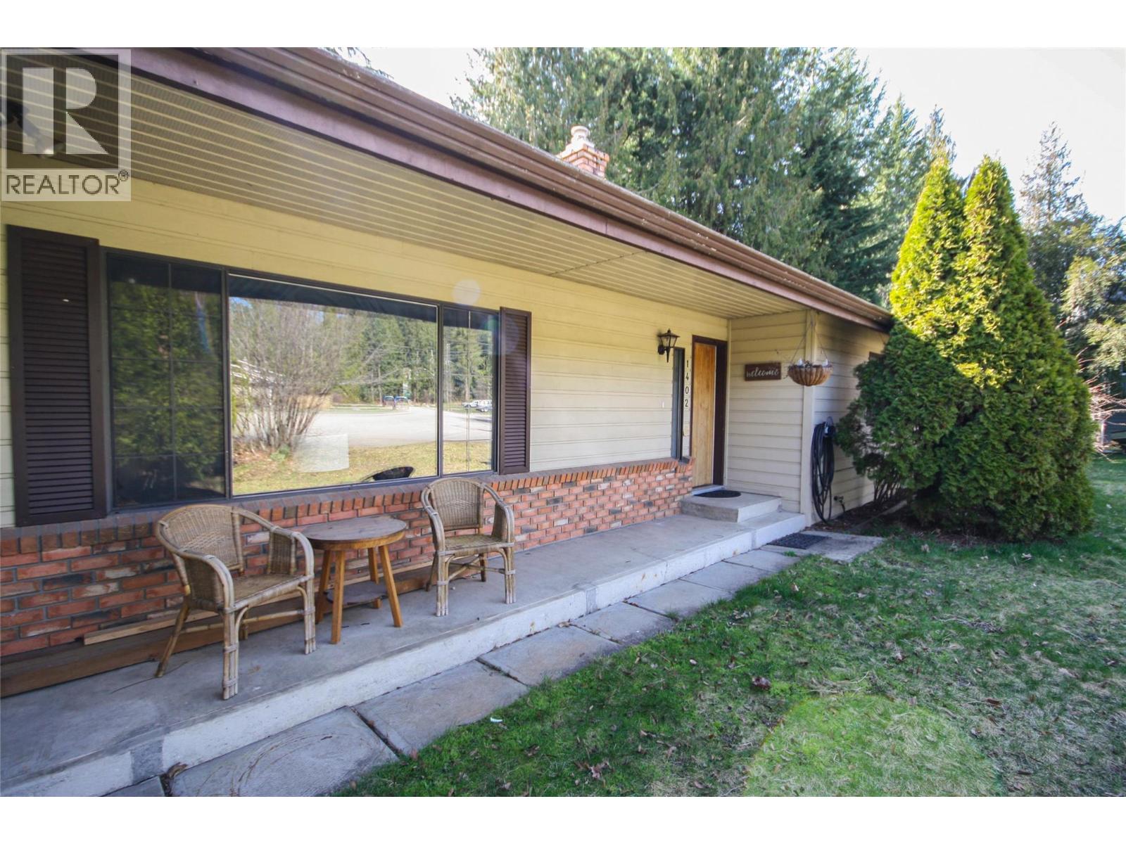 1402 Amhurst Road, Sicamous, British Columbia  V0E 2V0 - Photo 5 - 10382996