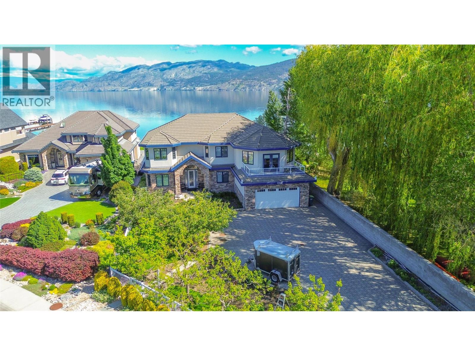 2350 Landry Crescent, Summerland, British Columbia  V0H 1Z9 - Photo 1 - 10382565