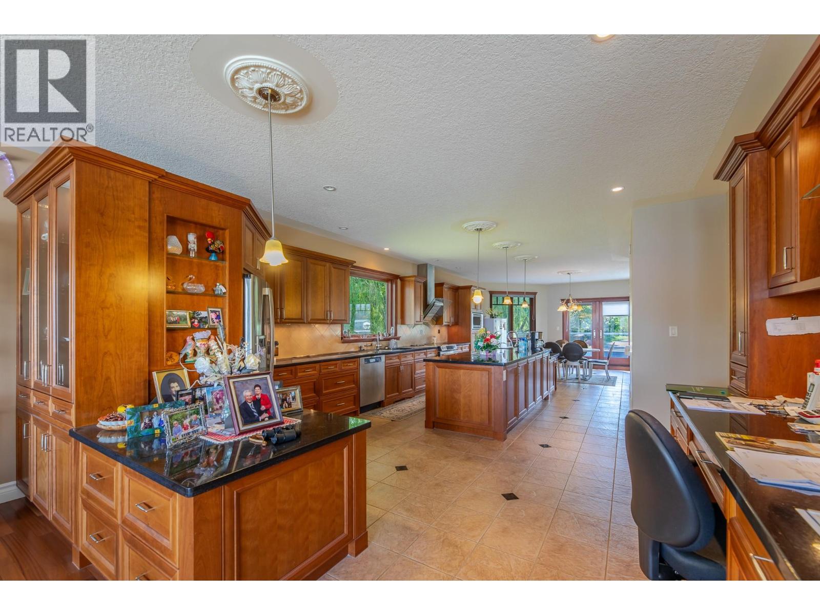 2350 Landry Crescent, Summerland, British Columbia  V0H 1Z9 - Photo 16 - 10382565