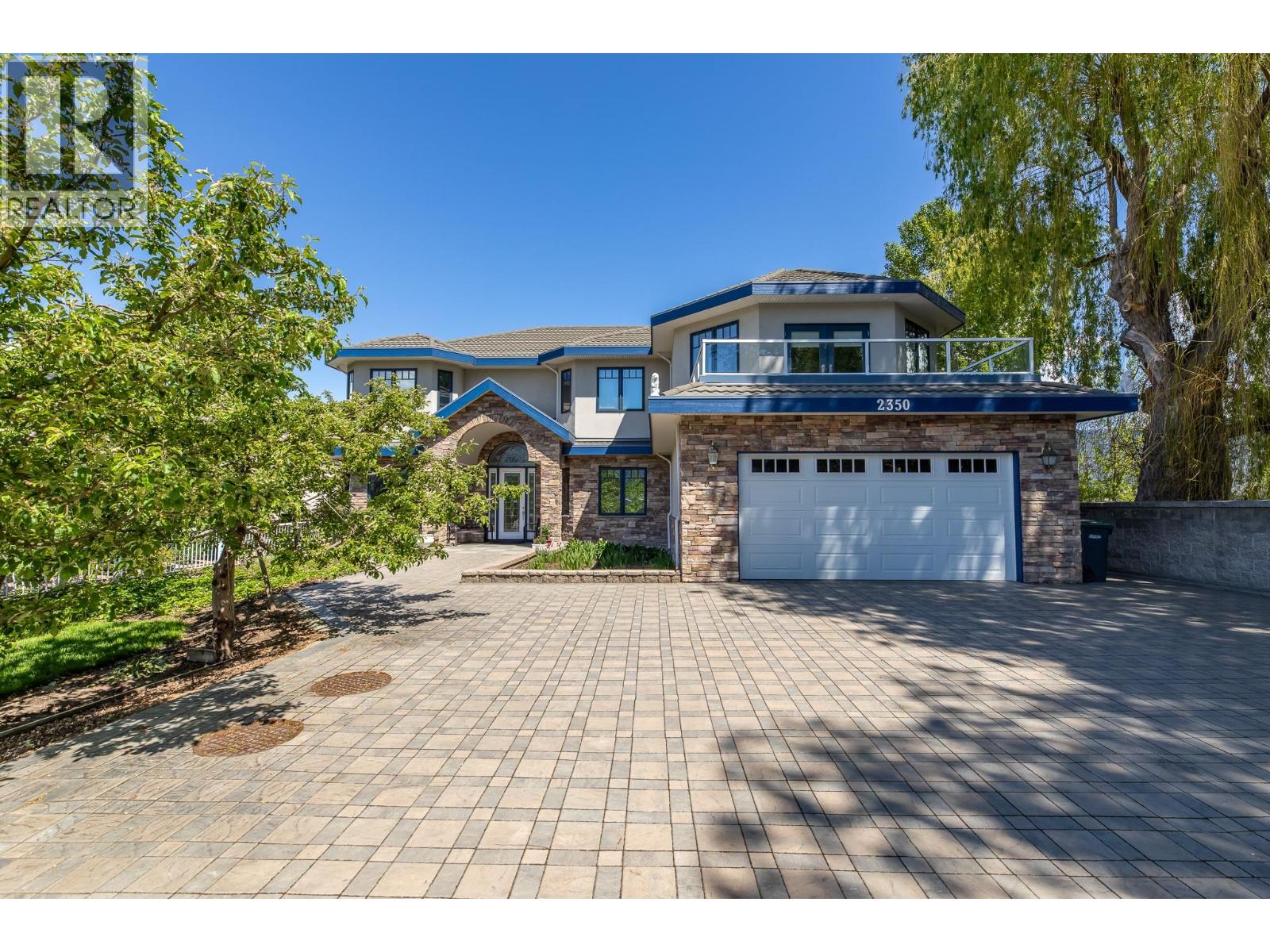 2350 Landry Crescent, Summerland, British Columbia  V0H 1Z9 - Photo 2 - 10382565