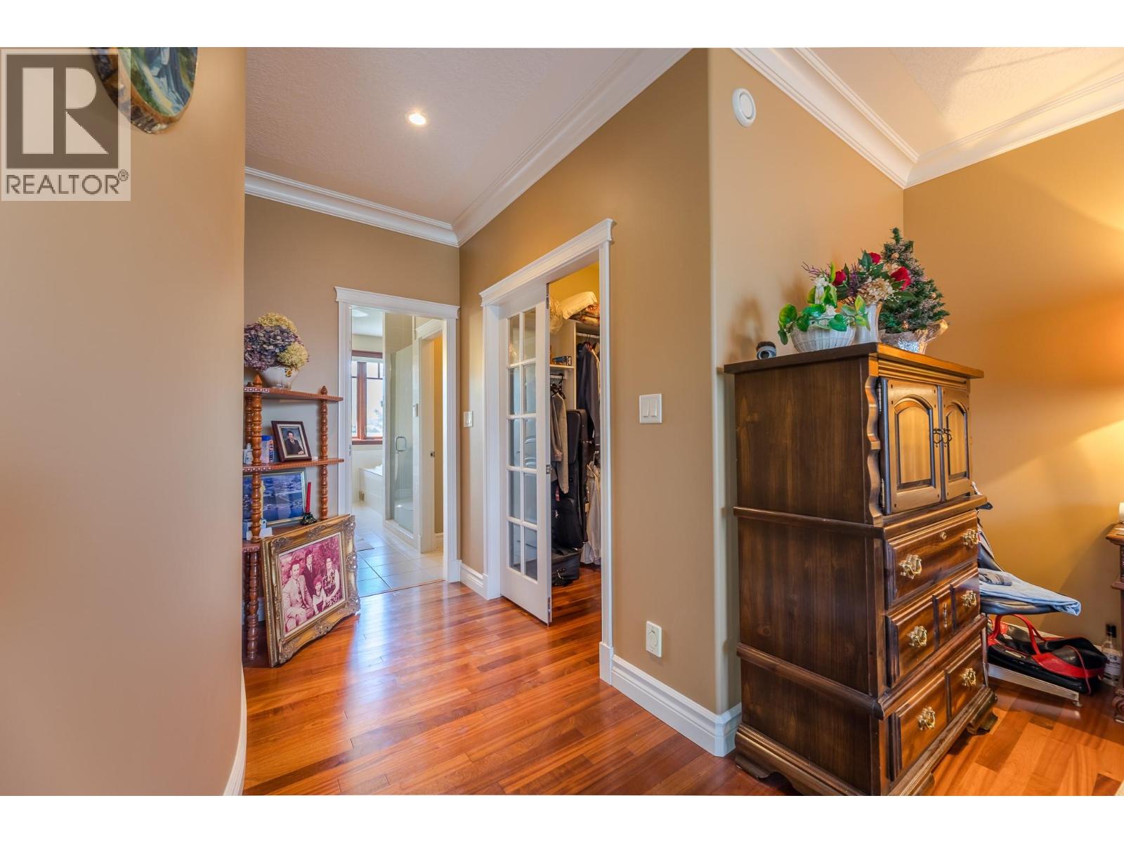 2350 Landry Crescent, Summerland, British Columbia  V0H 1Z9 - Photo 21 - 10382565