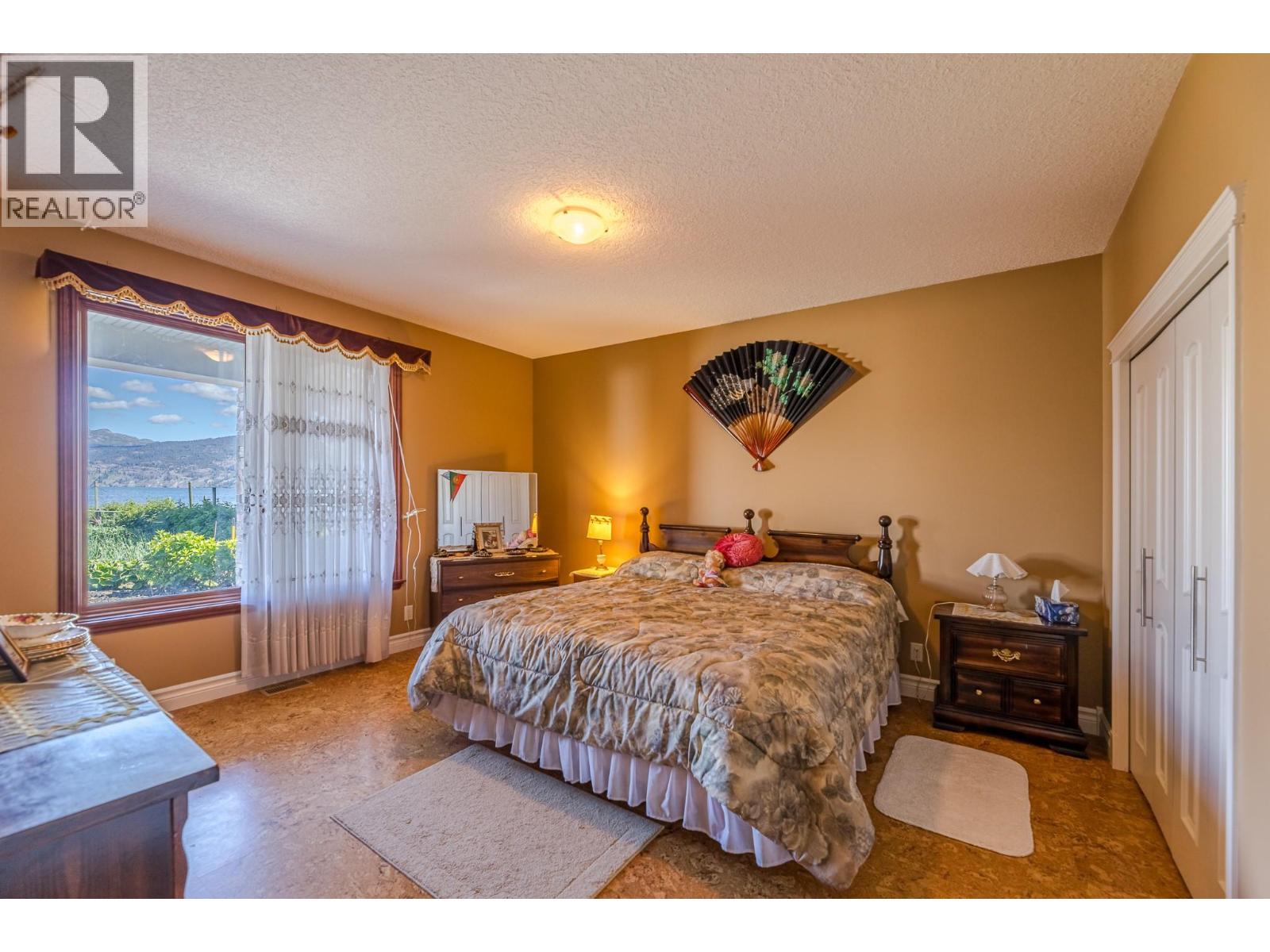 2350 Landry Crescent, Summerland, British Columbia  V0H 1Z9 - Photo 28 - 10382565