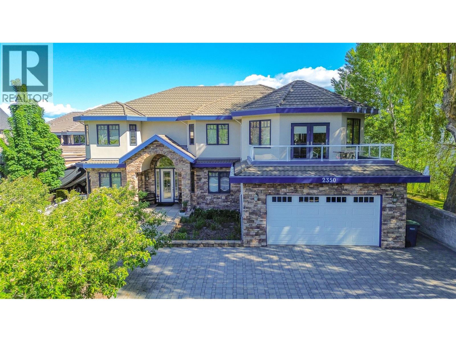 2350 Landry Crescent, Summerland, British Columbia  V0H 1Z9 - Photo 3 - 10382565