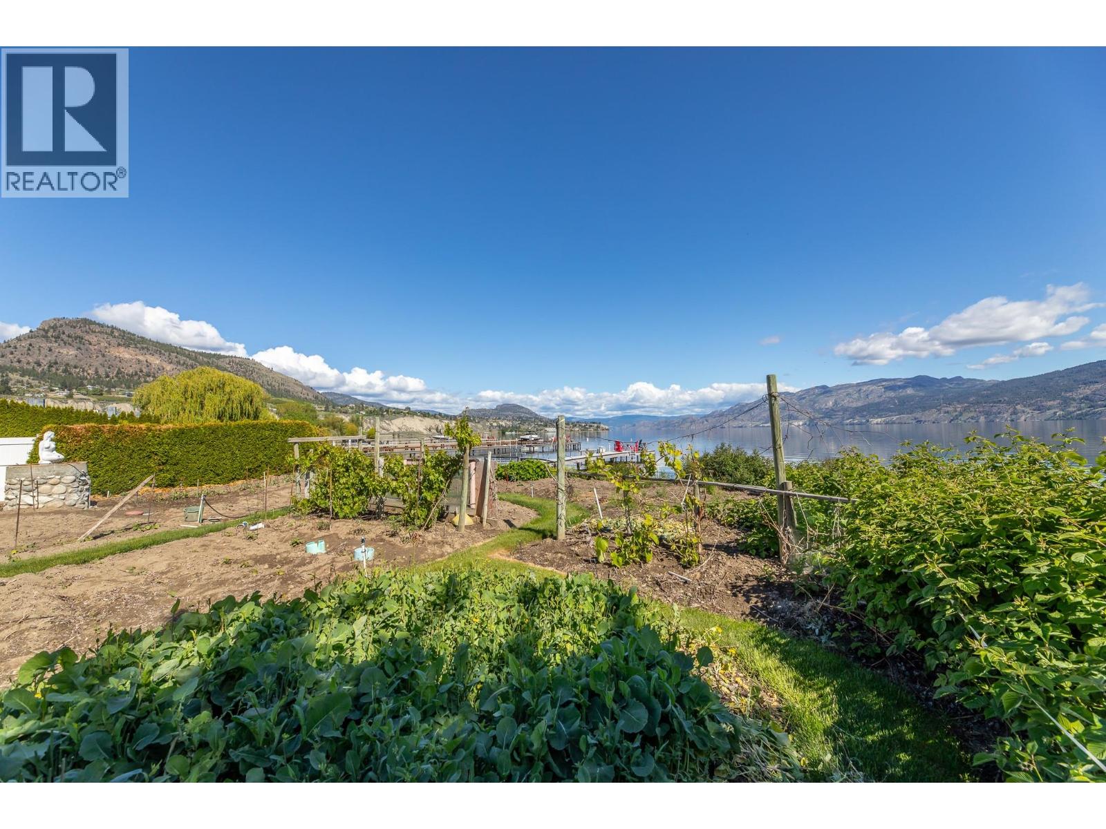 2350 Landry Crescent, Summerland, British Columbia  V0H 1Z9 - Photo 38 - 10382565