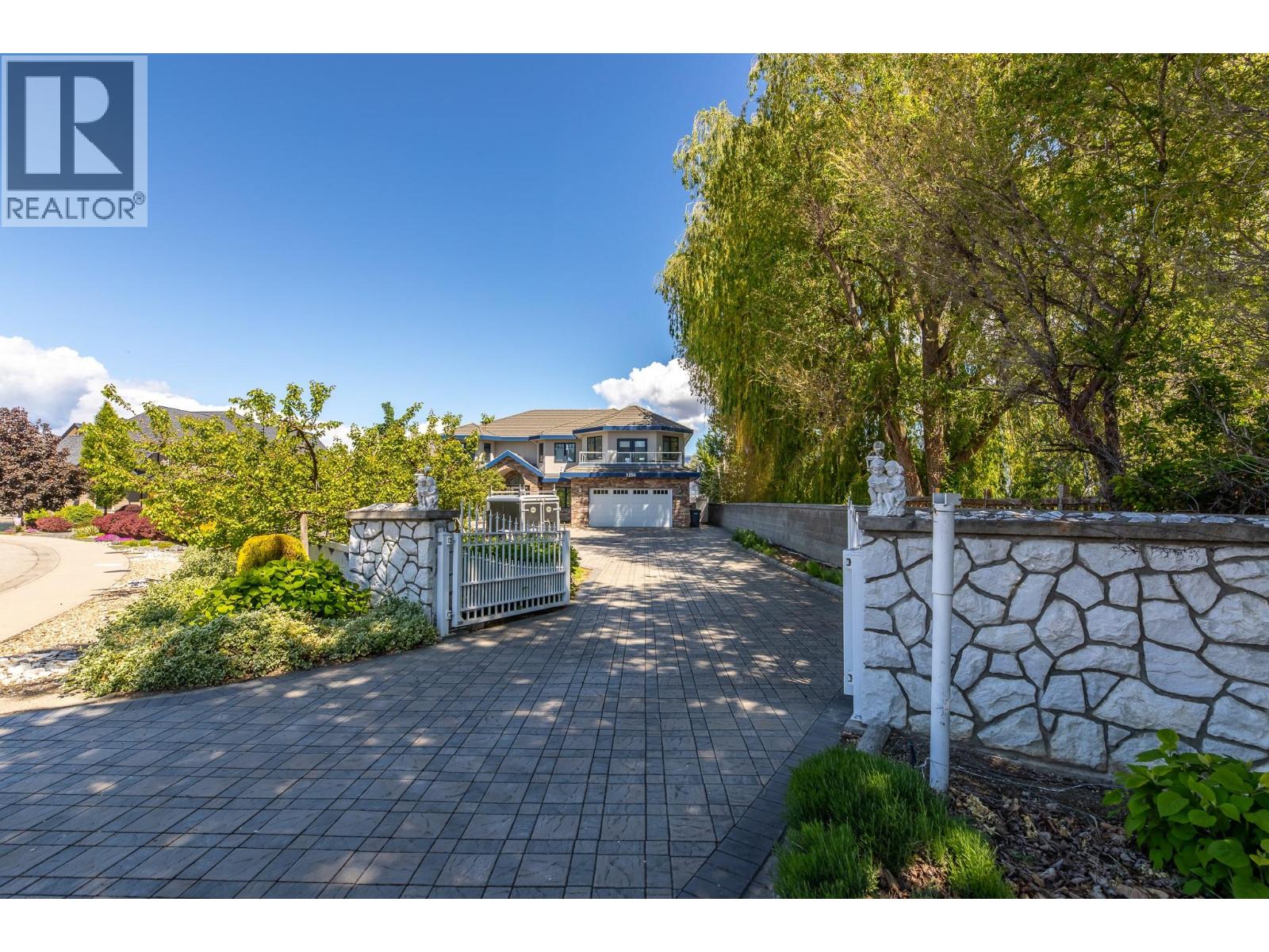 2350 Landry Crescent, Summerland, British Columbia  V0H 1Z9 - Photo 45 - 10382565