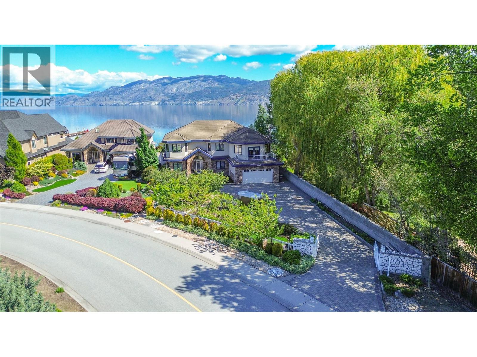 2350 Landry Crescent, Summerland, British Columbia  V0H 1Z9 - Photo 7 - 10382565