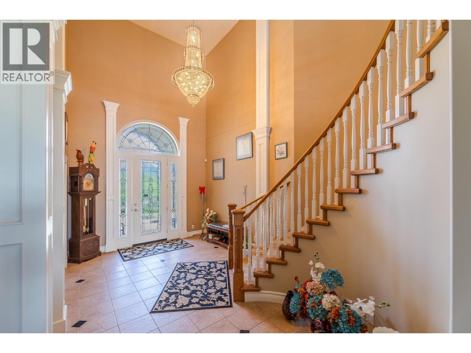 2350 Landry Crescent, Summerland, British Columbia  V0H 1Z9 - Photo 8 - 10382565