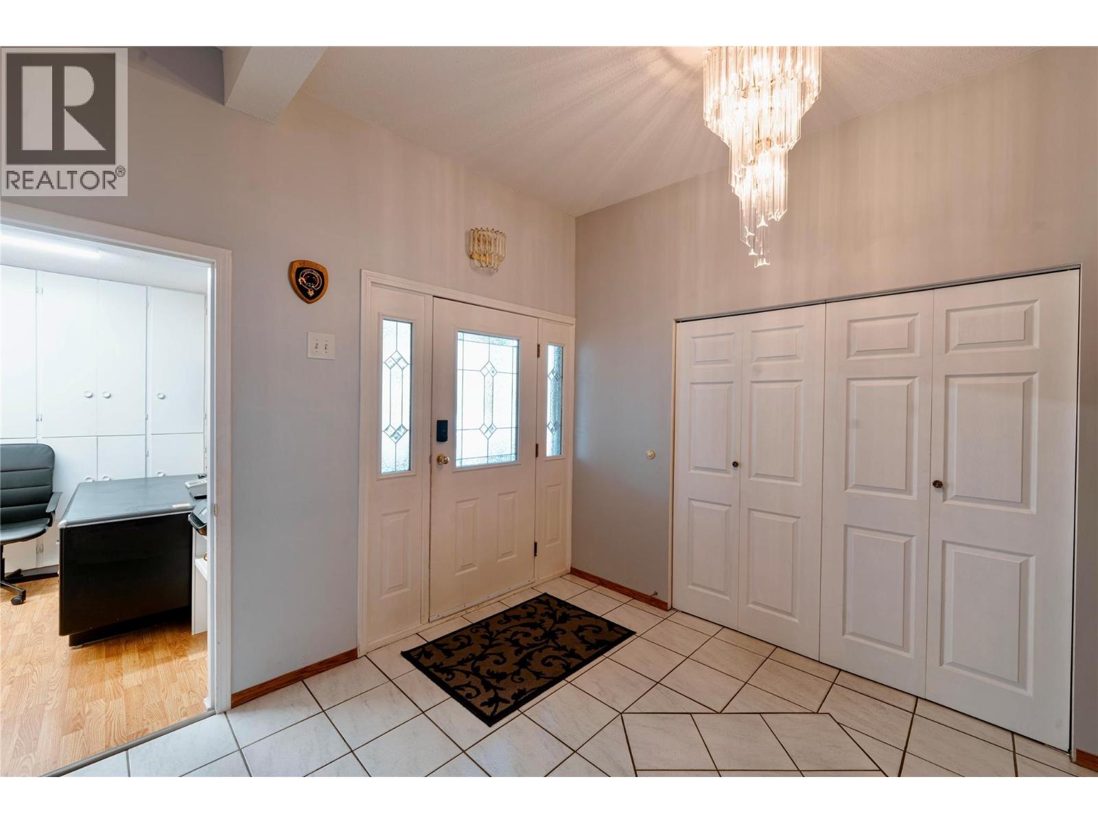 314 Finlayson Street, Sicamous, British Columbia  V0E 2V0 - Photo 21 - 10383062