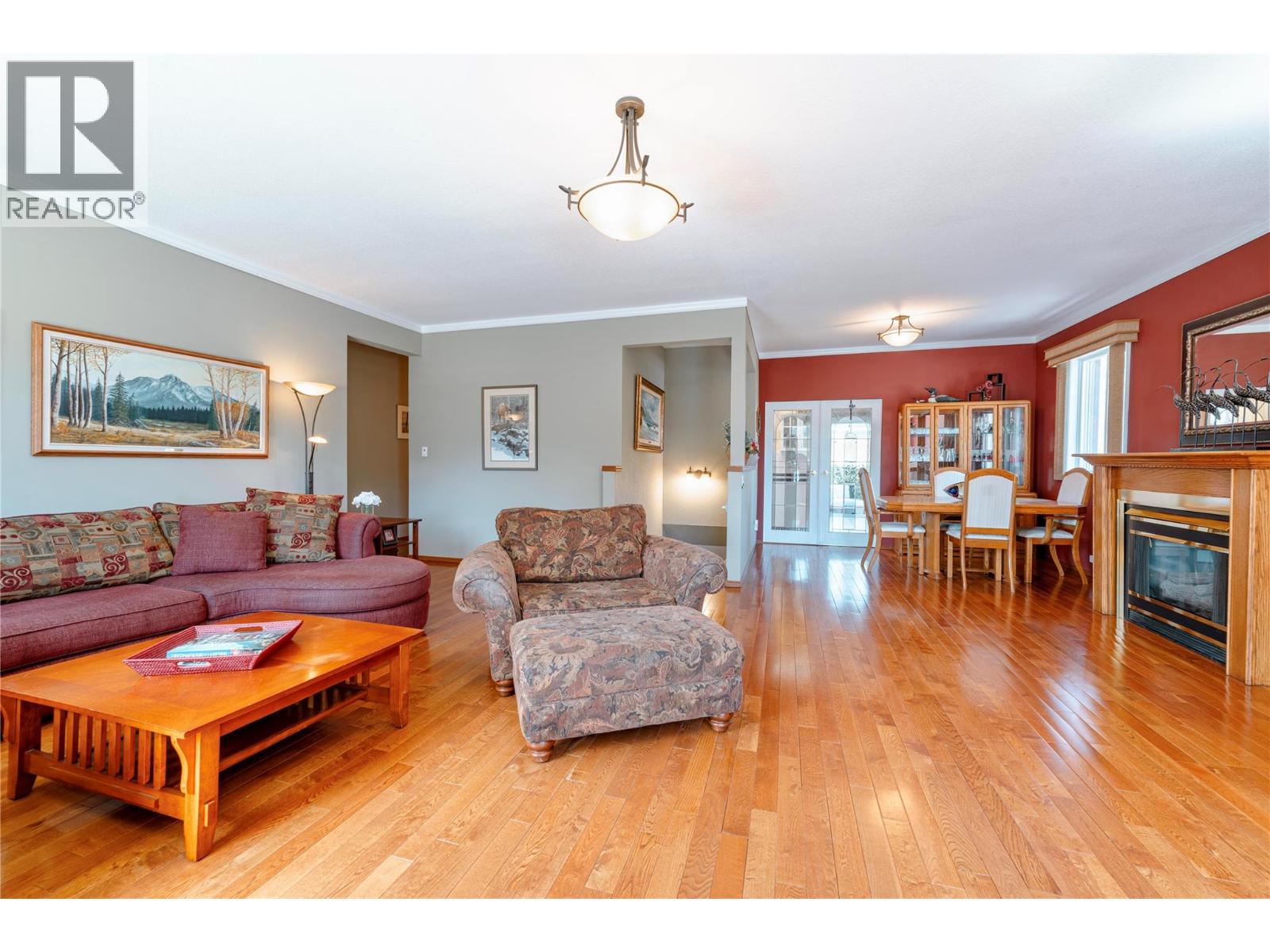 314 Finlayson Street, Sicamous, British Columbia  V0E 2V0 - Photo 24 - 10383062