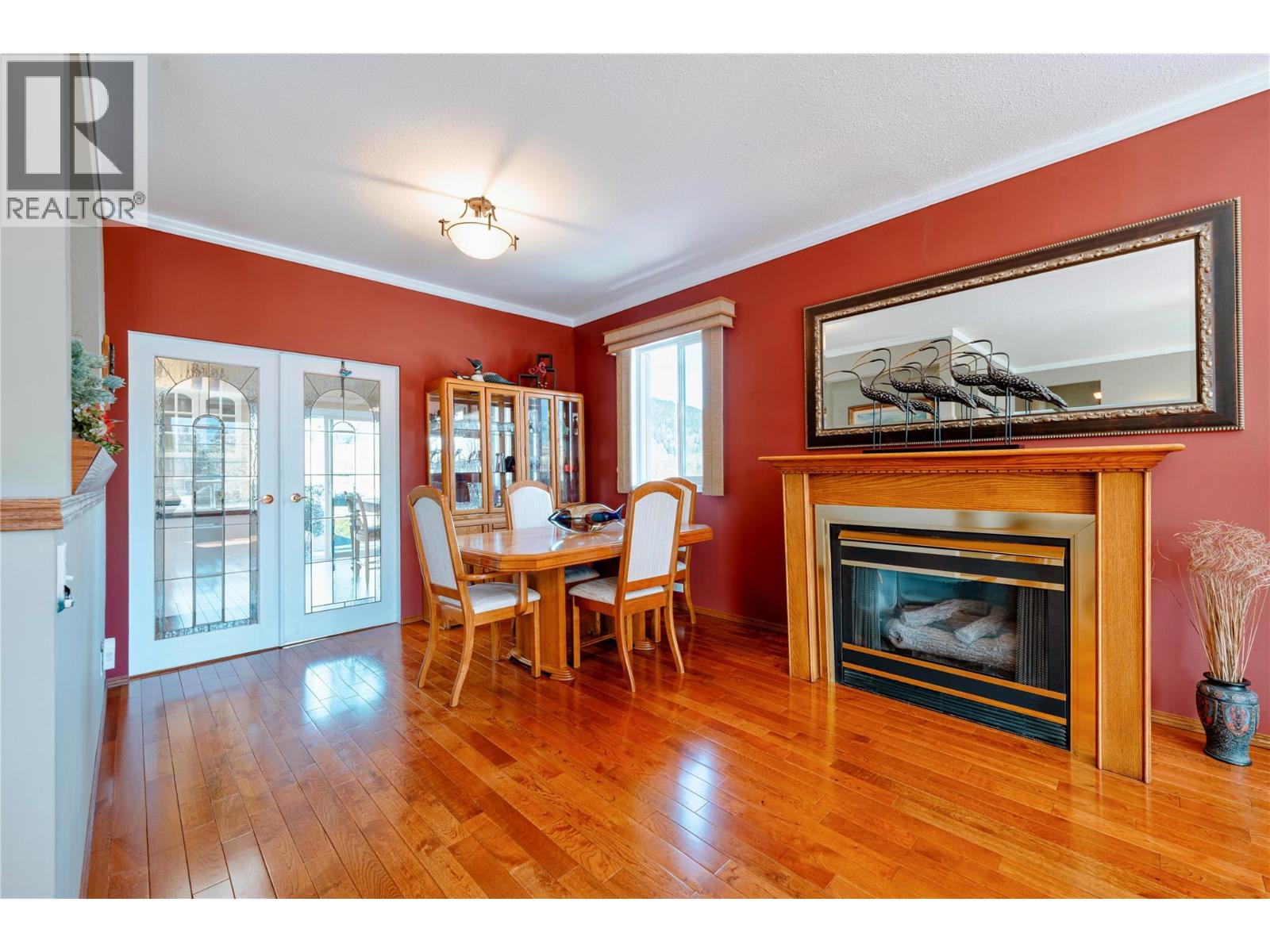 314 Finlayson Street, Sicamous, British Columbia  V0E 2V0 - Photo 25 - 10383062