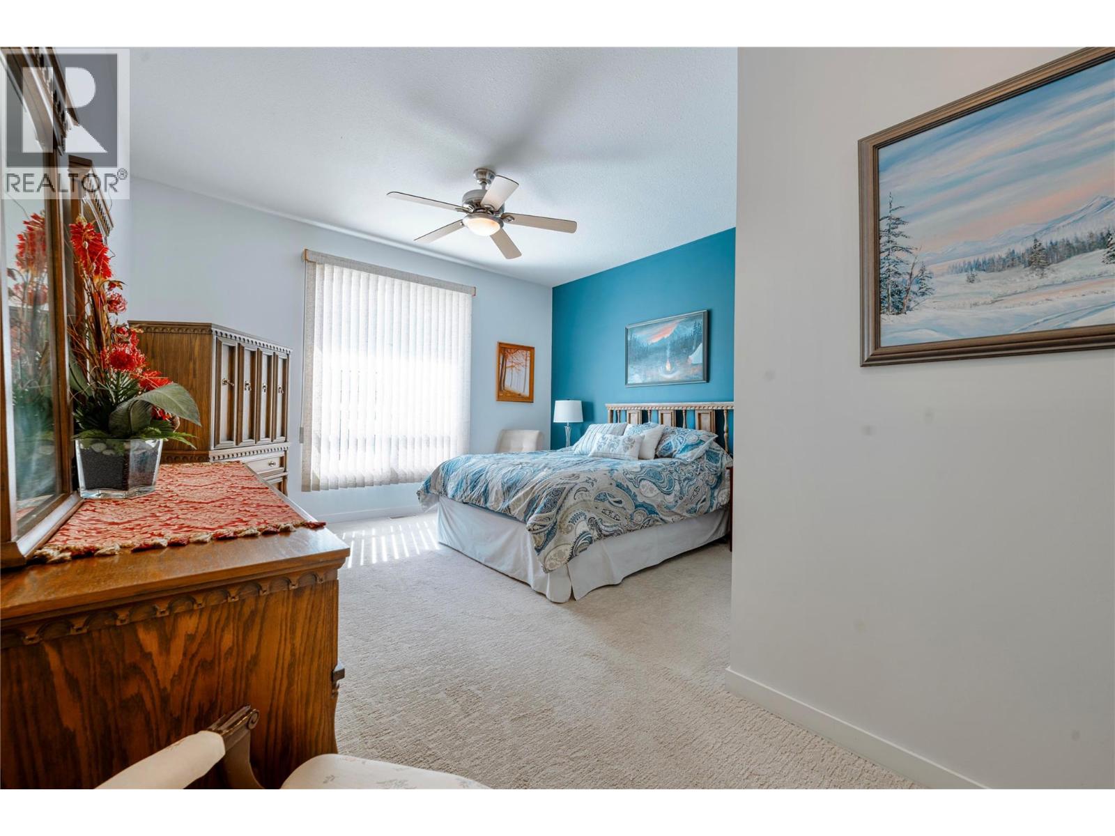 314 Finlayson Street, Sicamous, British Columbia  V0E 2V0 - Photo 30 - 10383062