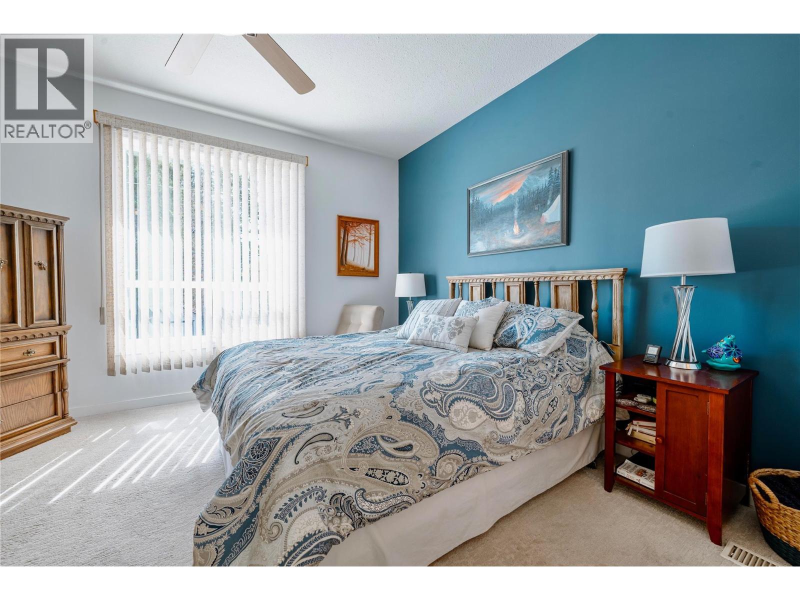 314 Finlayson Street, Sicamous, British Columbia  V0E 2V0 - Photo 31 - 10383062