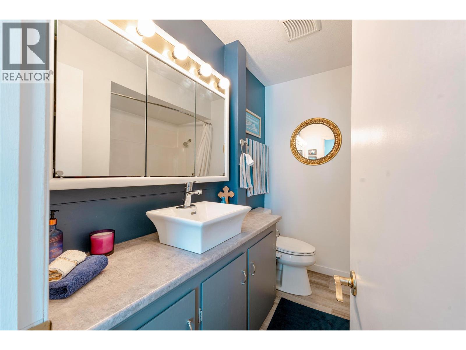 314 Finlayson Street, Sicamous, British Columbia  V0E 2V0 - Photo 33 - 10383062