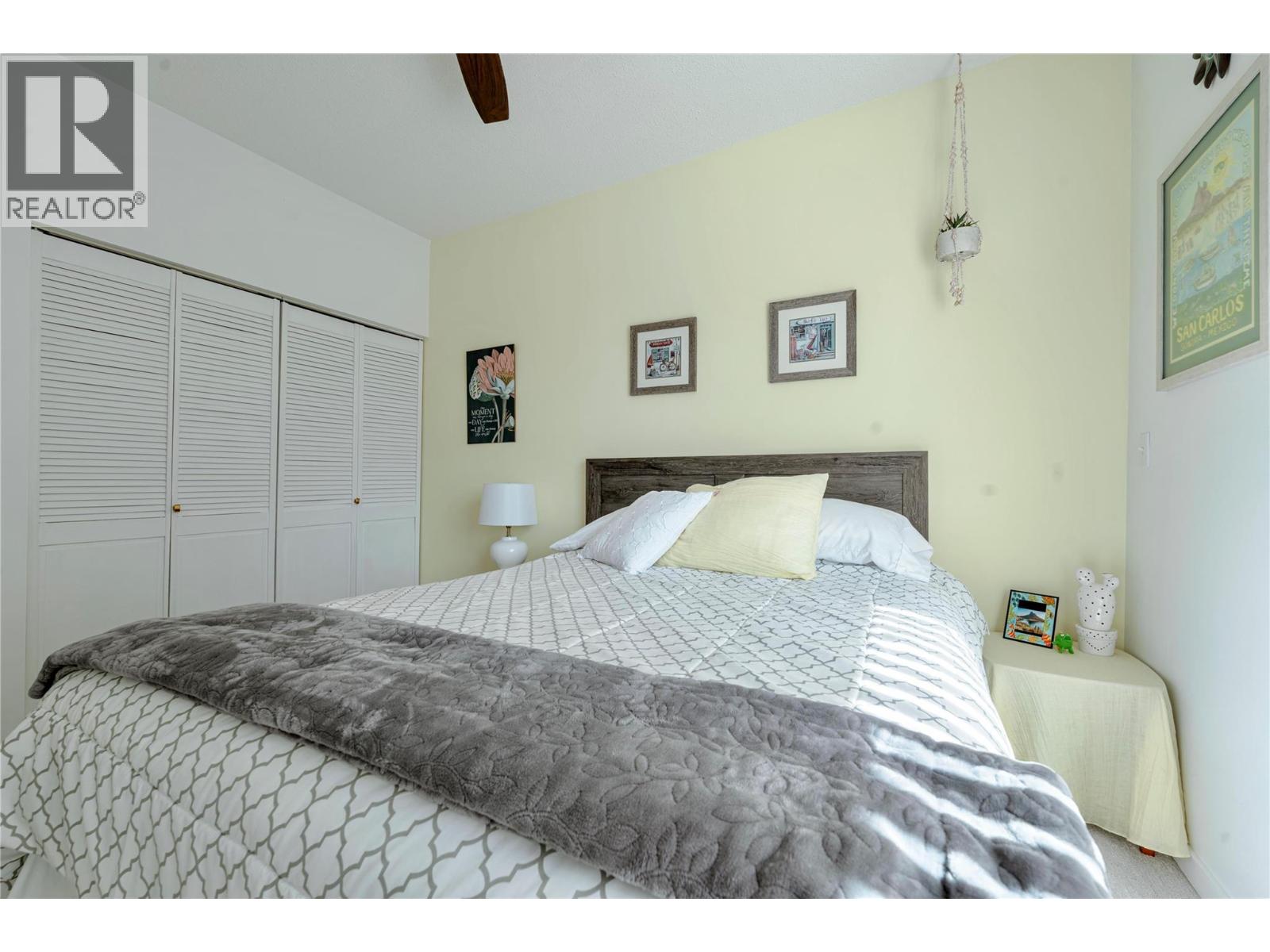 314 Finlayson Street, Sicamous, British Columbia  V0E 2V0 - Photo 36 - 10383062