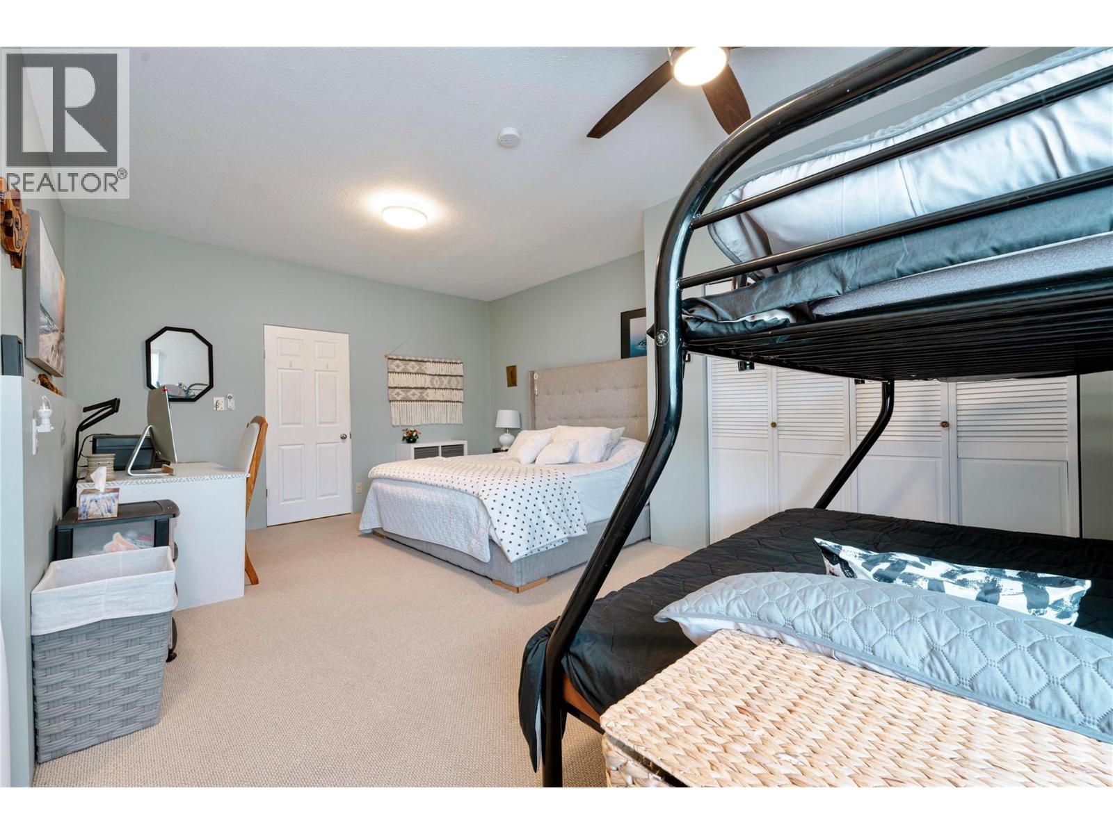 314 Finlayson Street, Sicamous, British Columbia  V0E 2V0 - Photo 38 - 10383062