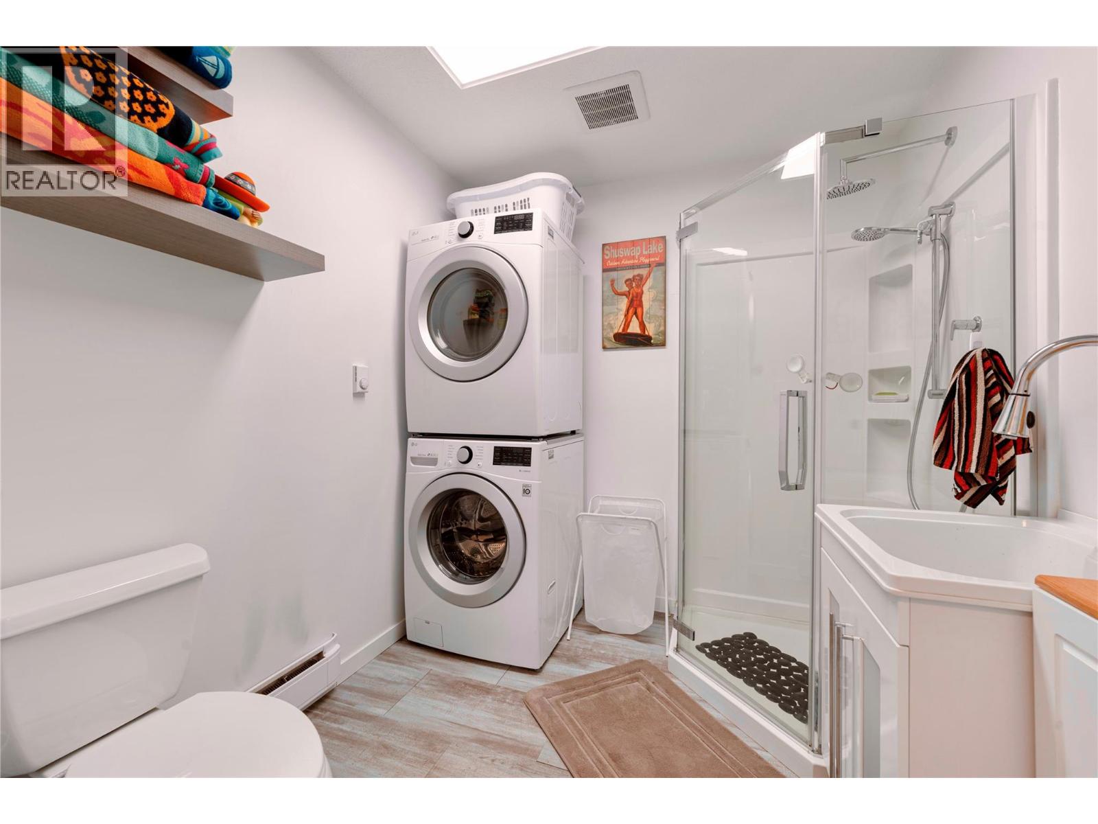 314 Finlayson Street, Sicamous, British Columbia  V0E 2V0 - Photo 40 - 10383062