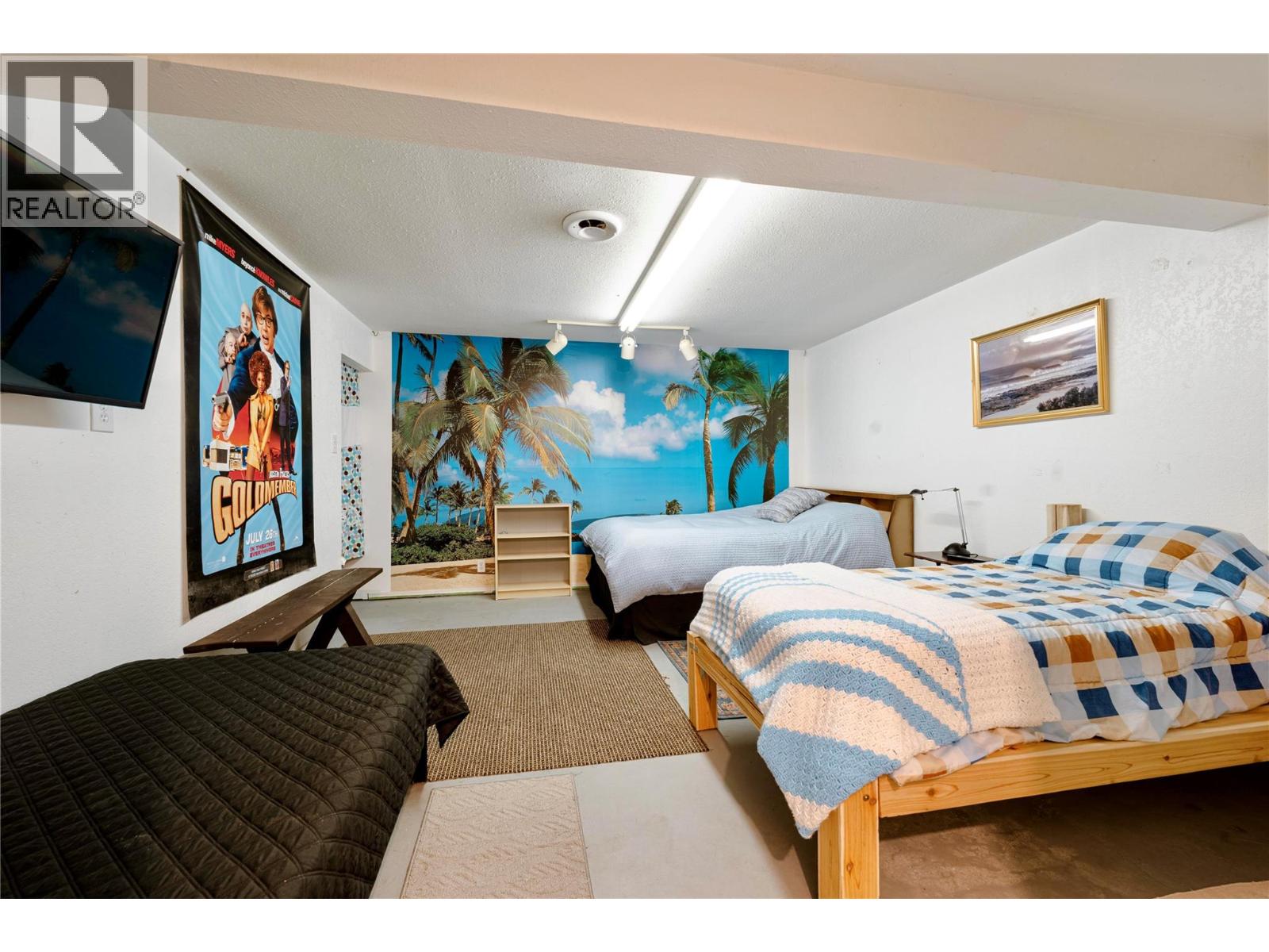 314 Finlayson Street, Sicamous, British Columbia  V0E 2V0 - Photo 41 - 10383062