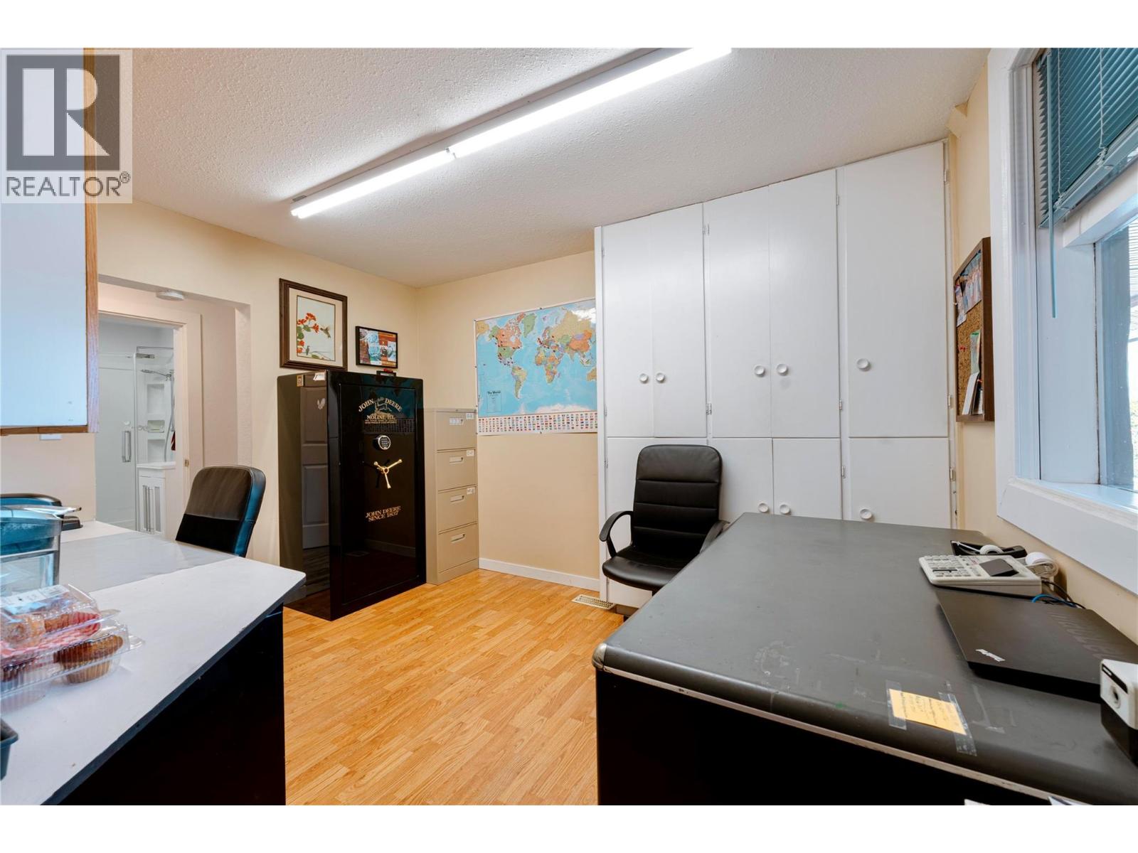 314 Finlayson Street, Sicamous, British Columbia  V0E 2V0 - Photo 42 - 10383062