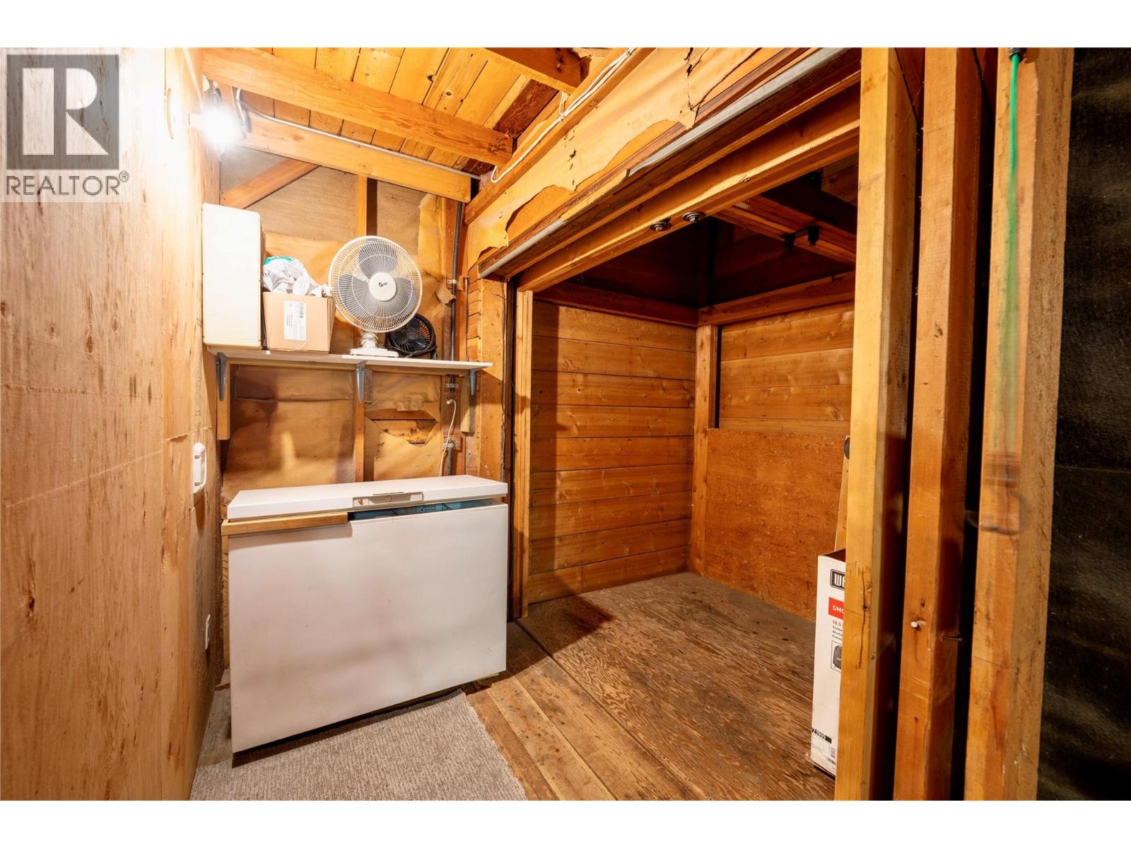 314 Finlayson Street, Sicamous, British Columbia  V0E 2V0 - Photo 46 - 10383062