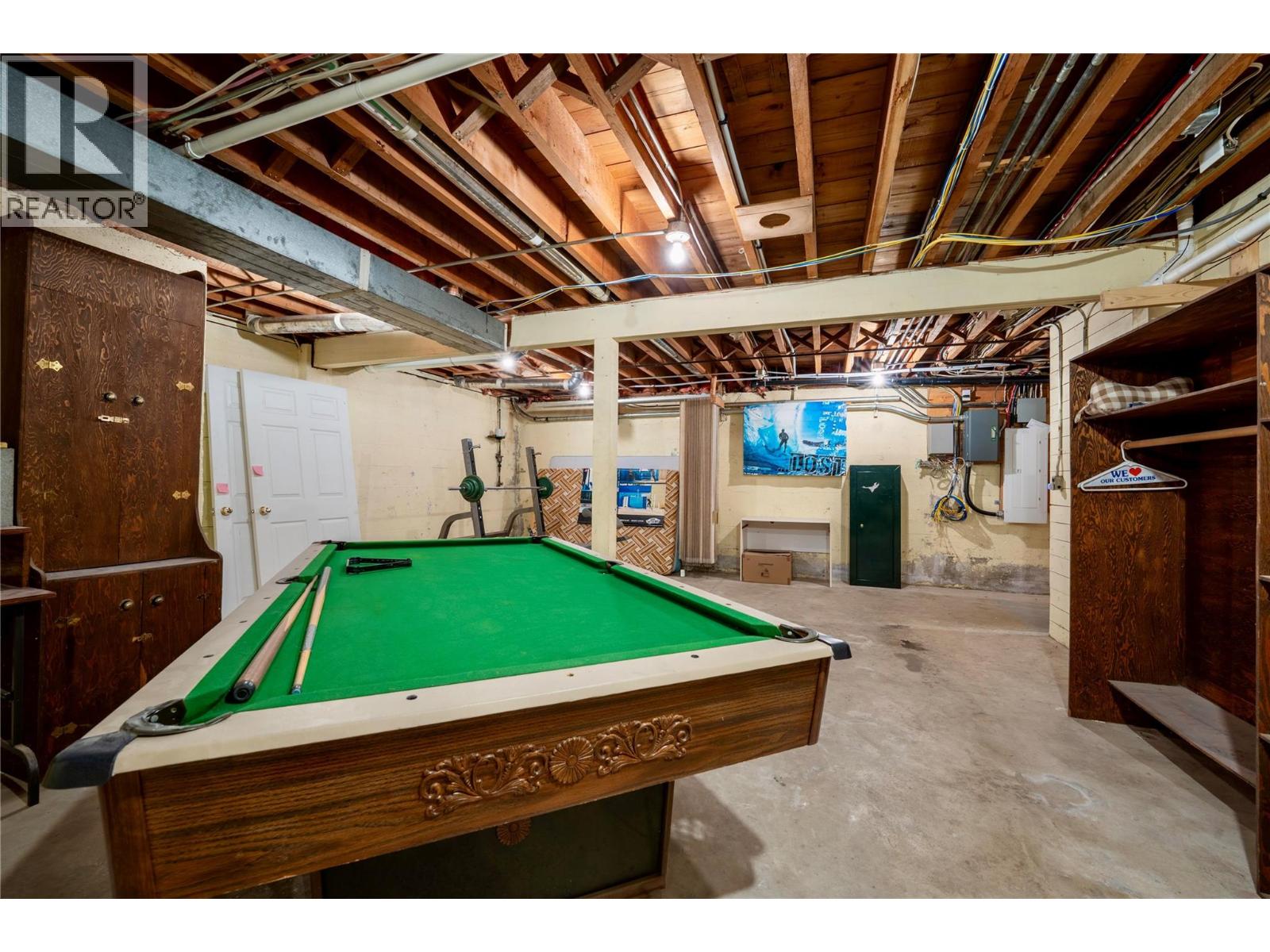 314 Finlayson Street, Sicamous, British Columbia  V0E 2V0 - Photo 48 - 10383062