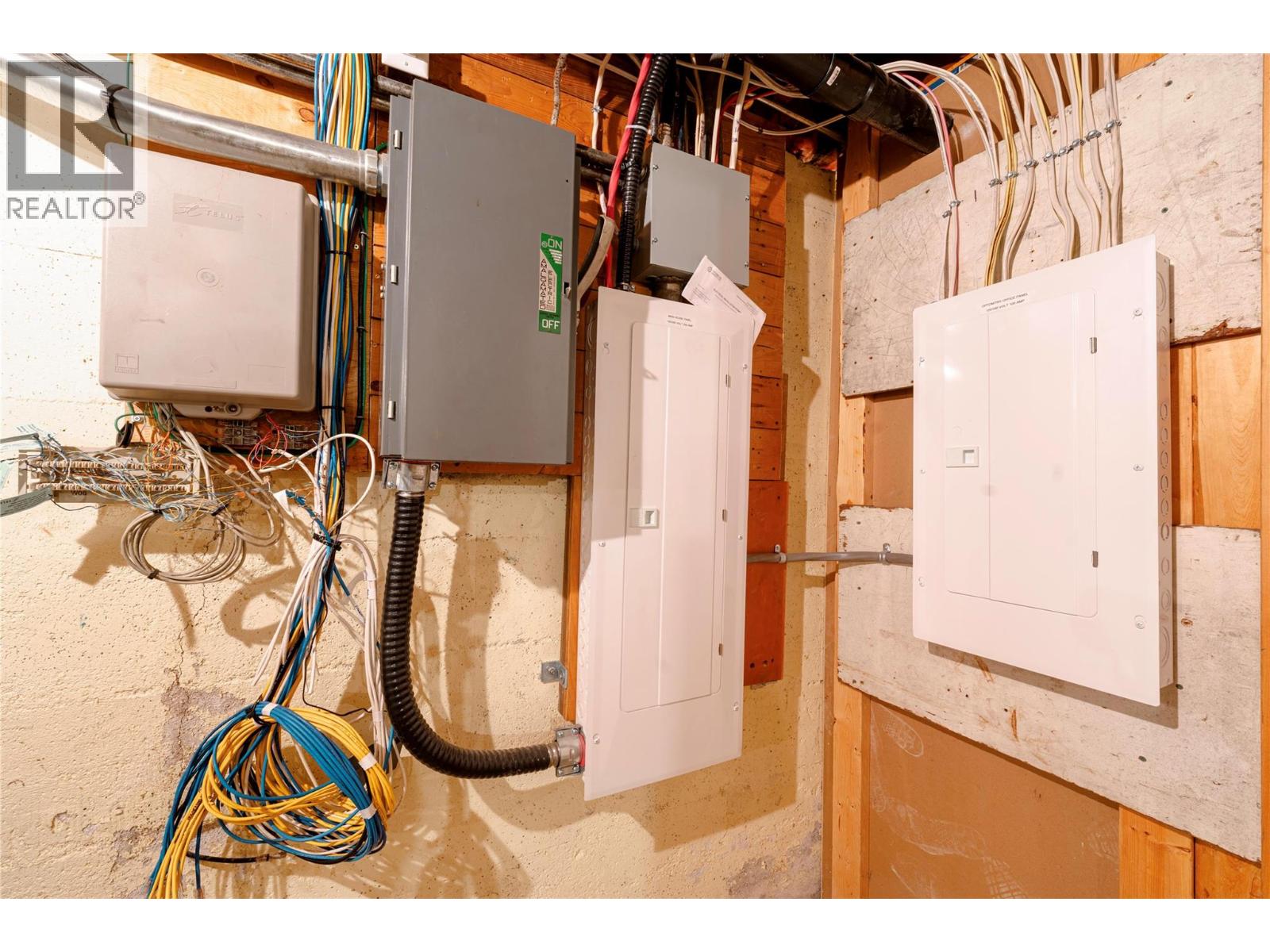 314 Finlayson Street, Sicamous, British Columbia  V0E 2V0 - Photo 50 - 10383062