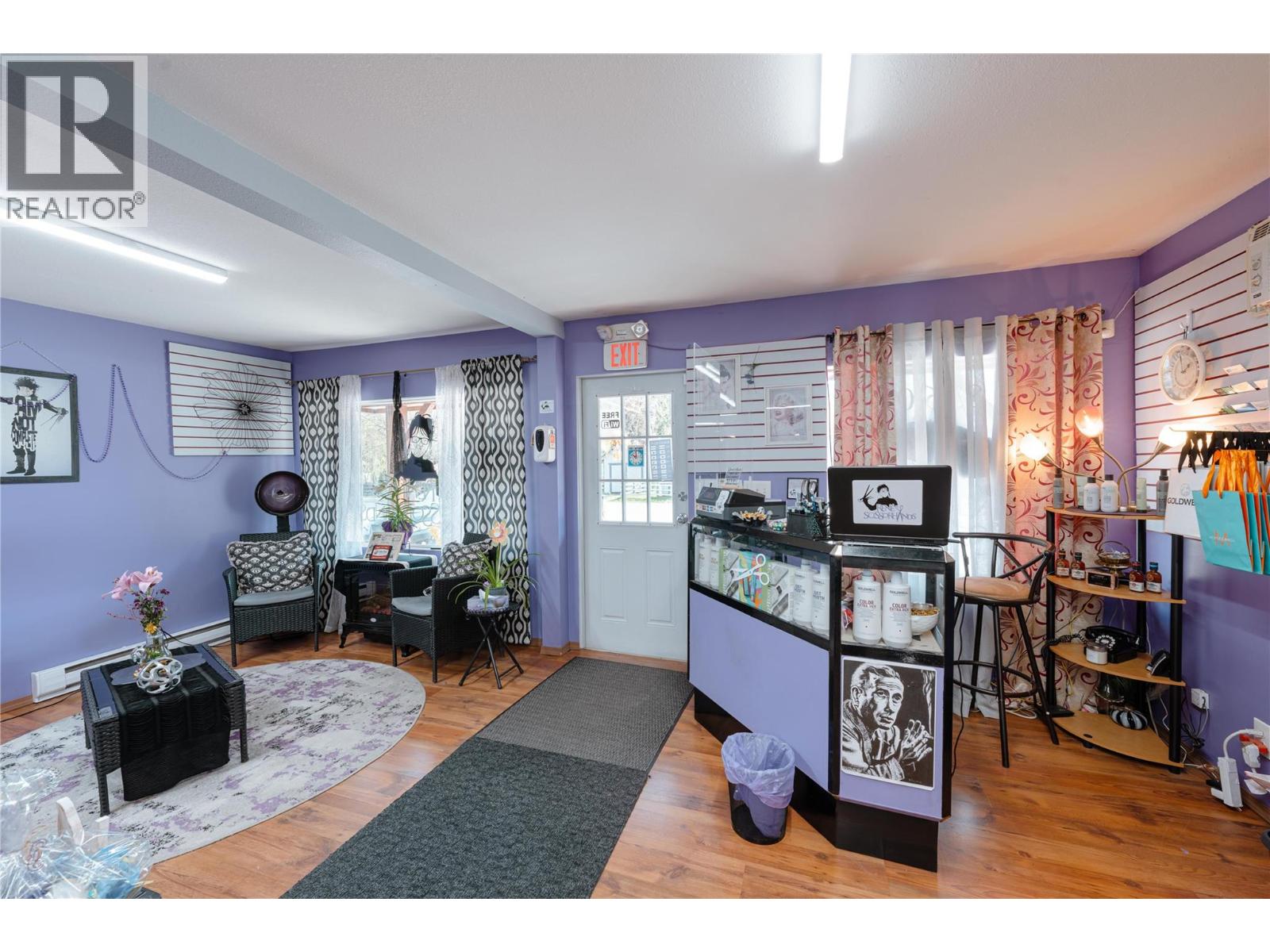 314 Finlayson Street, Sicamous, British Columbia  V0E 2V0 - Photo 55 - 10383062