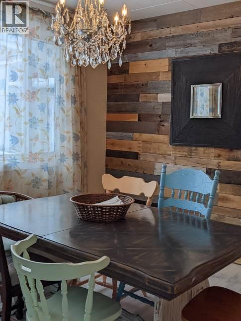 309 Third Street E, Revelstoke, British Columbia  V0E 2S0 - Photo 10 - 10382504