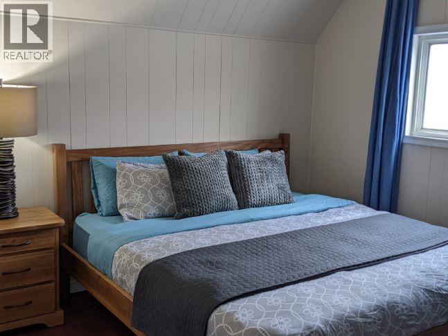 309 Third Street E, Revelstoke, British Columbia  V0E 2S0 - Photo 11 - 10382504