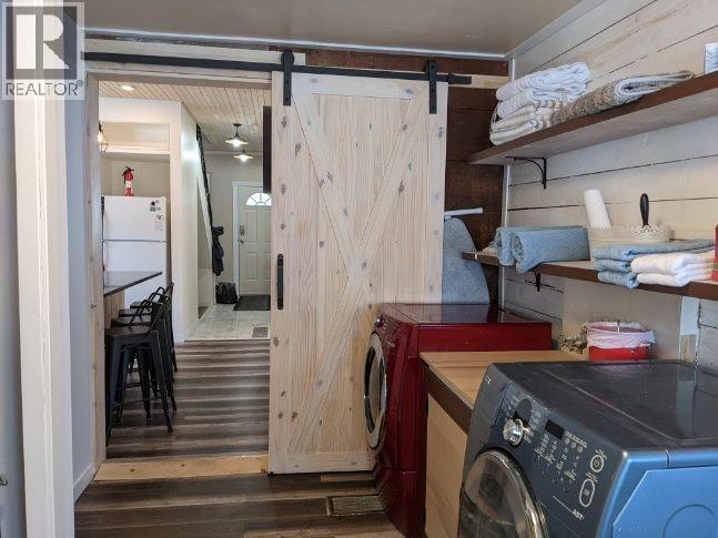 309 Third Street E, Revelstoke, British Columbia  V0E 2S0 - Photo 20 - 10382504