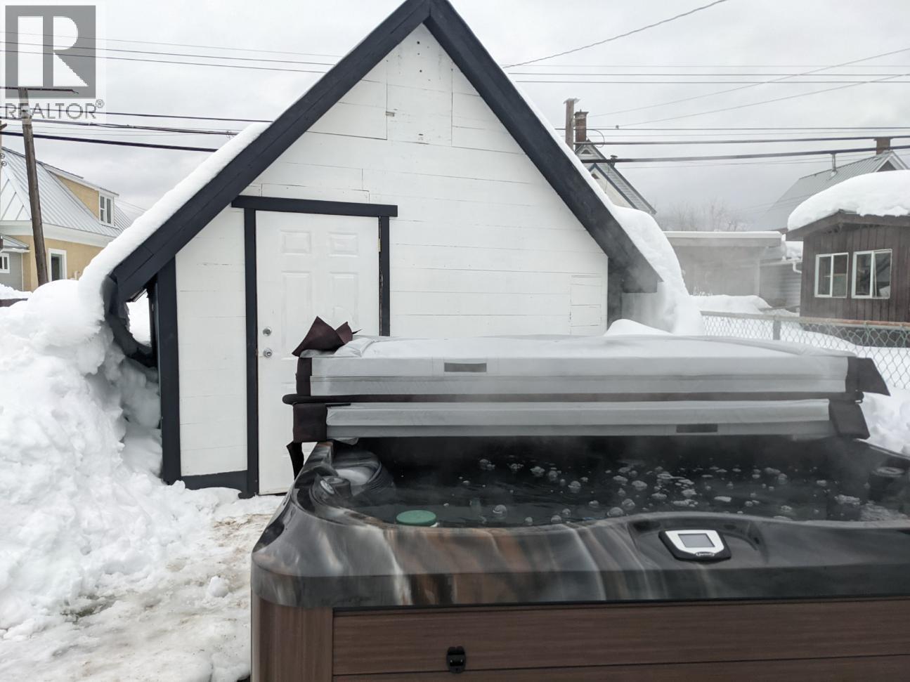 309 Third Street E, Revelstoke, British Columbia  V0E 2S0 - Photo 23 - 10382504