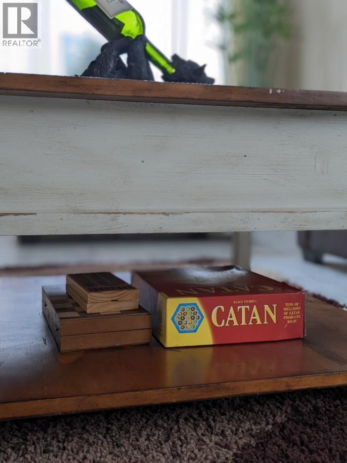 309 Third Street E, Revelstoke, British Columbia  V0E 2S0 - Photo 8 - 10382504