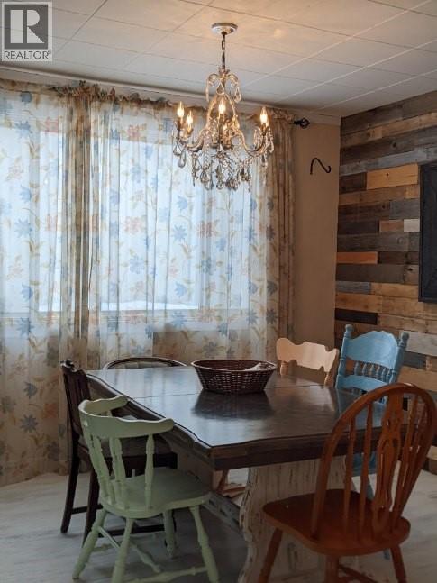 309 Third Street E, Revelstoke, British Columbia  V0E 2S0 - Photo 9 - 10382504